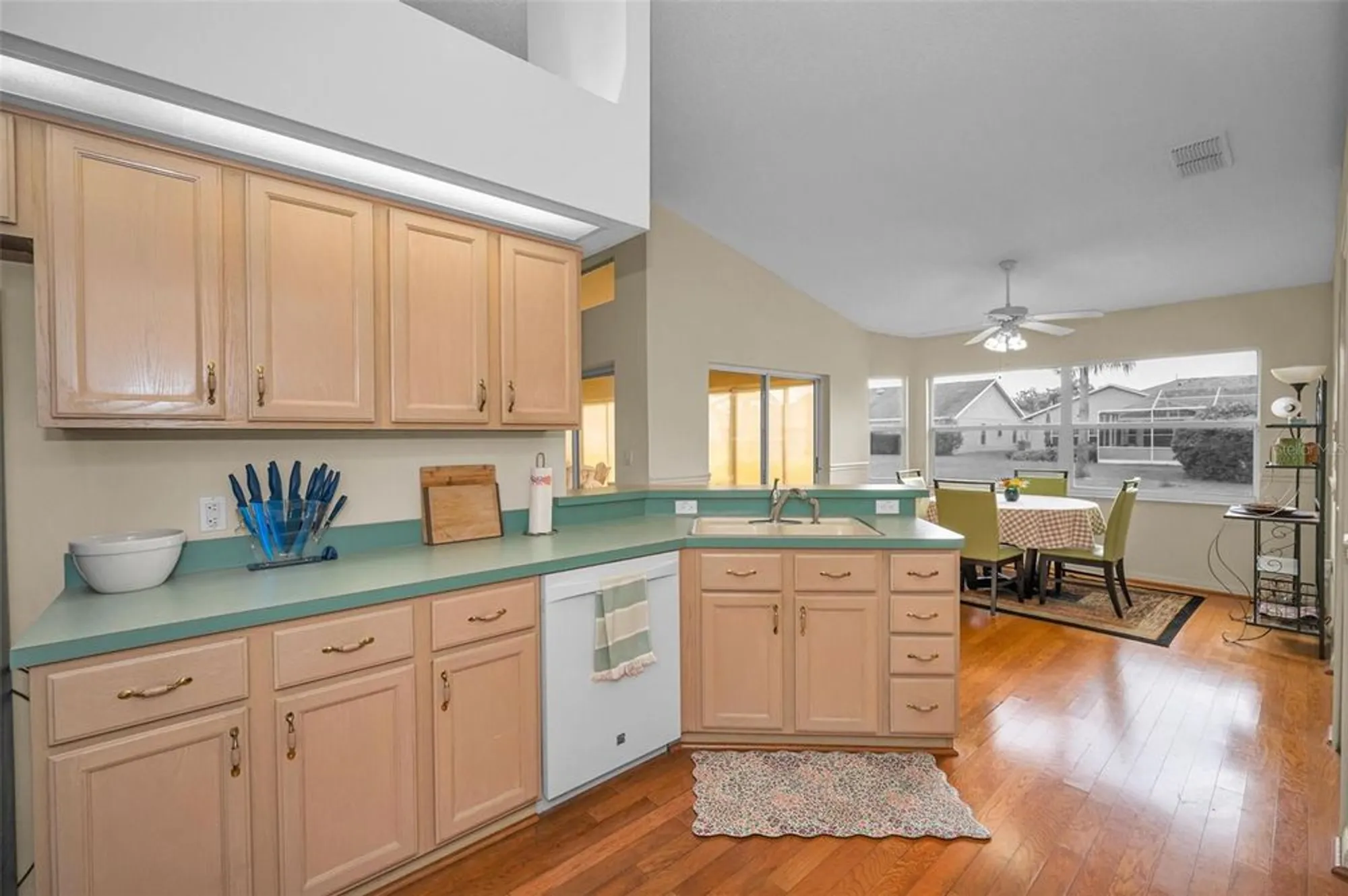 Property Slideshow image 13 of 60 | 6606 garden palm ct, New Port Richey, FL, 34655
