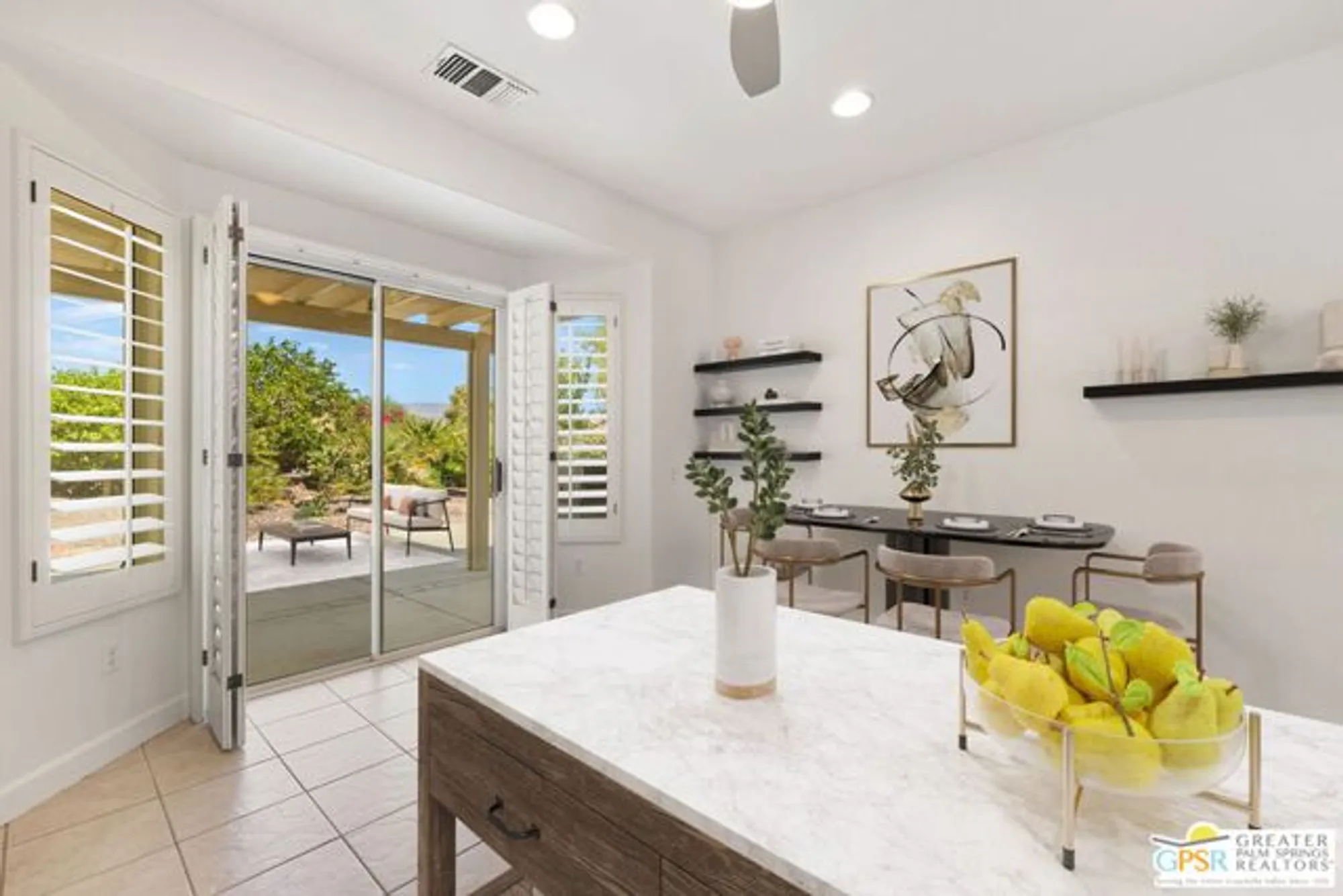 Property Slideshow image 14 of 36 | 78712 postbridge cir, Palm Desert, CA, 92211