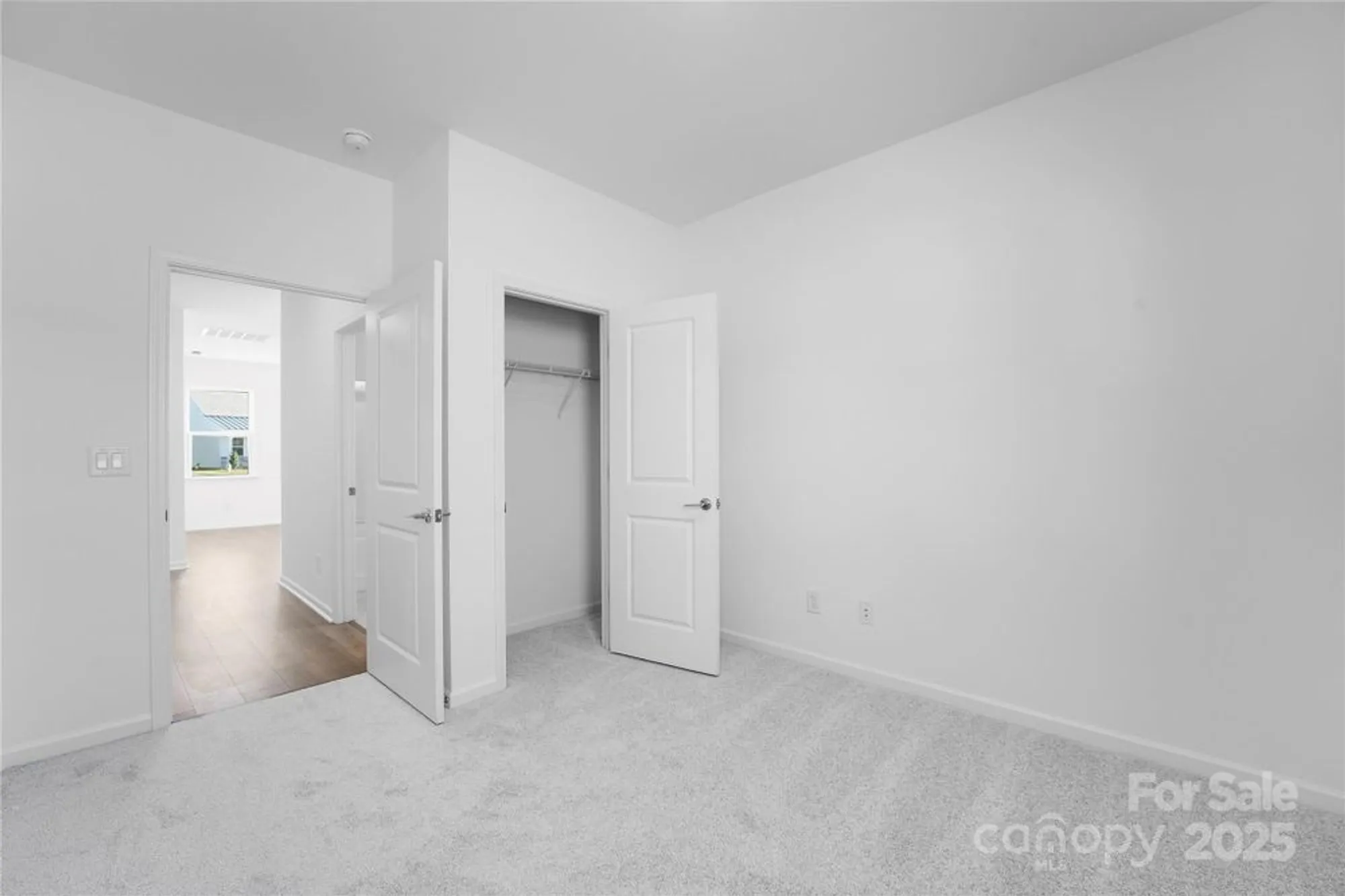 Property Slideshow image 21 of 46 | 468 sunharvest ln, Indian Trail, NC, 28079