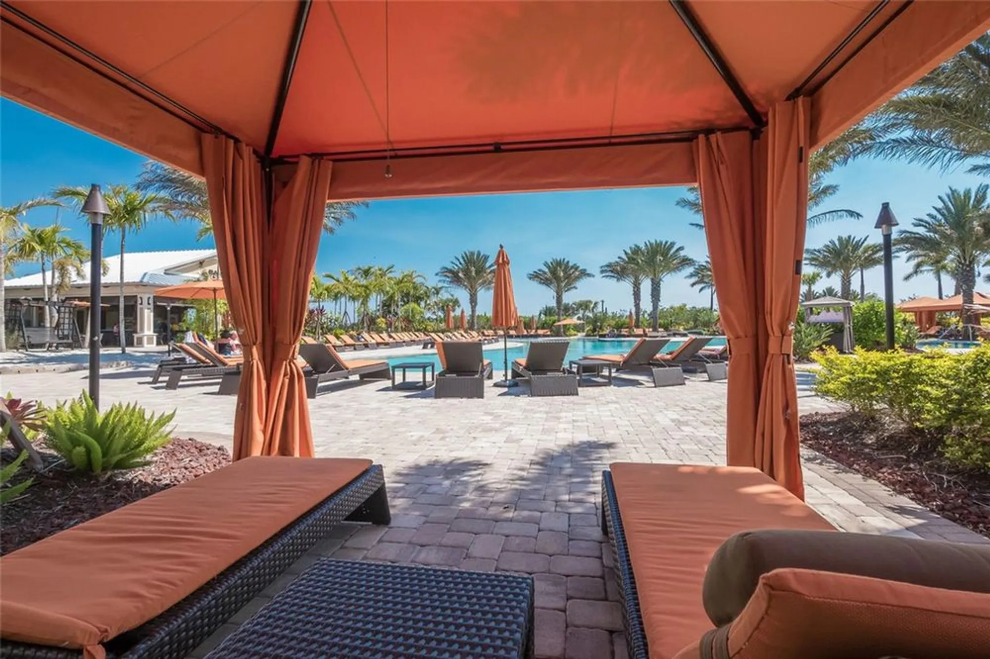 Property Slideshow image 36 of 51 | 13837 messina loop unit 101, Bradenton, FL, 34211