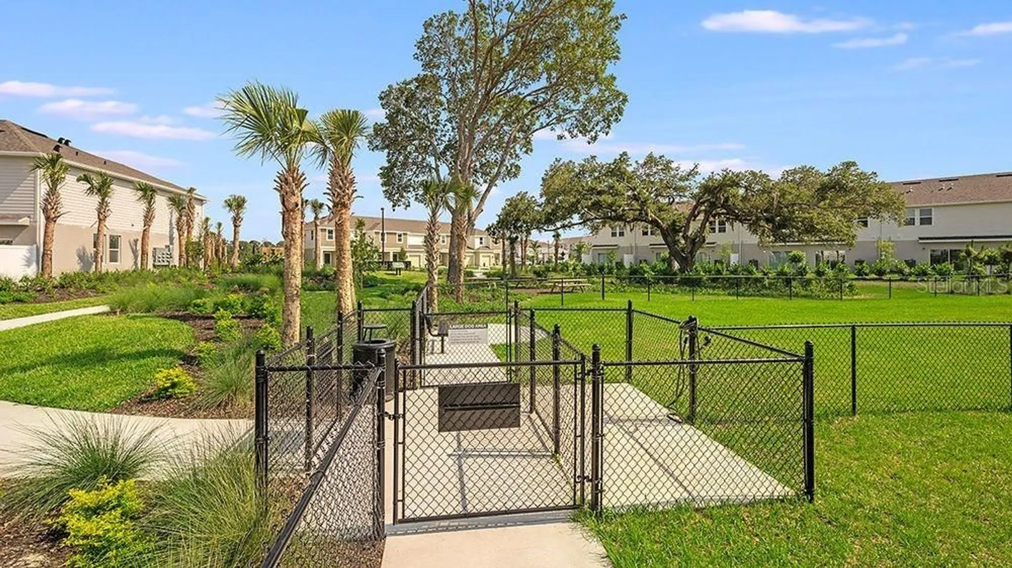 Property Slideshow image 39 of 41 | 15196 cuzcorro ct, Nokomis, FL, 34275