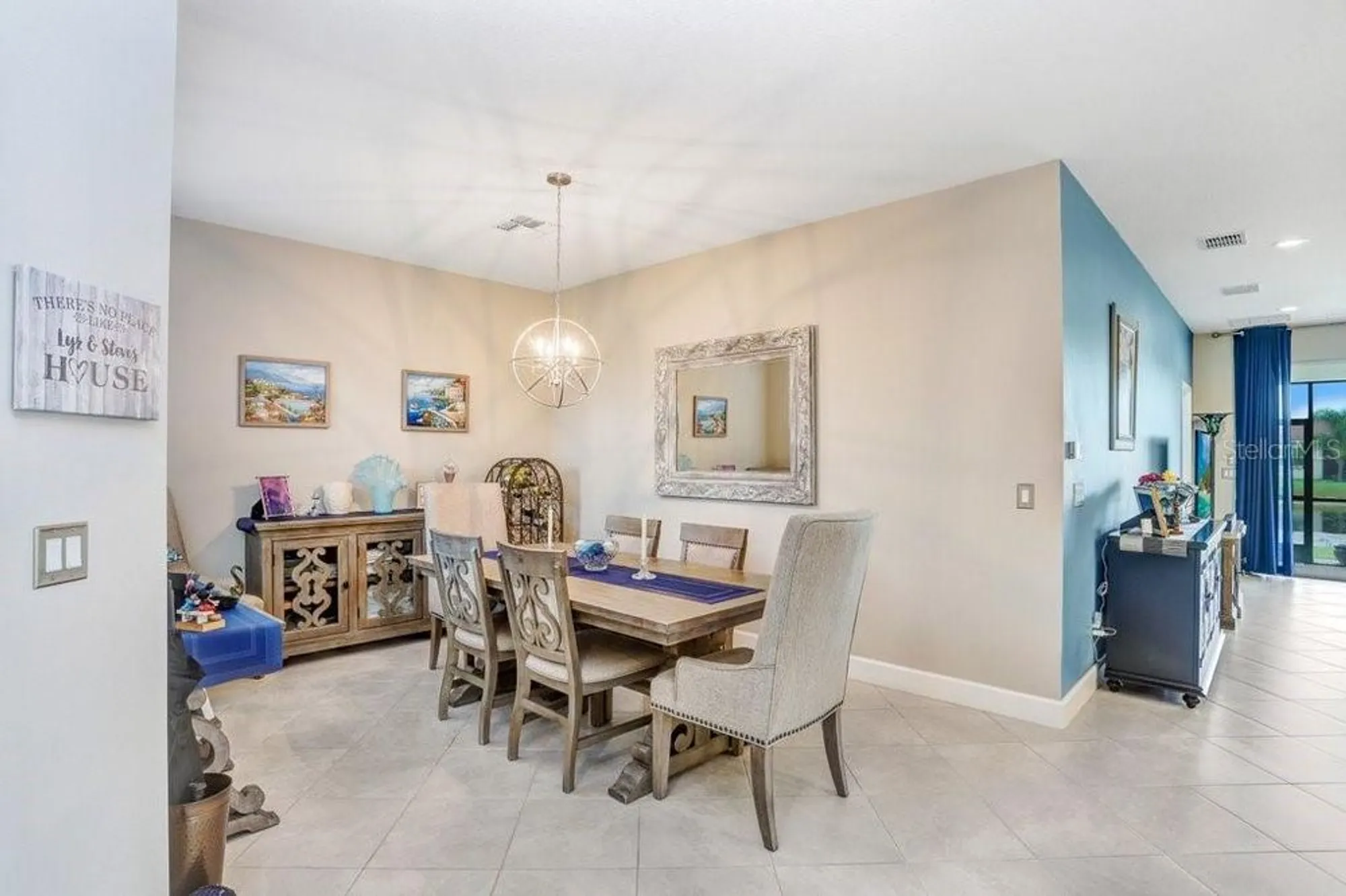 Property Slideshow image 8 of 35 | 4749 avila lakes dr, Wimauma, FL, 33598