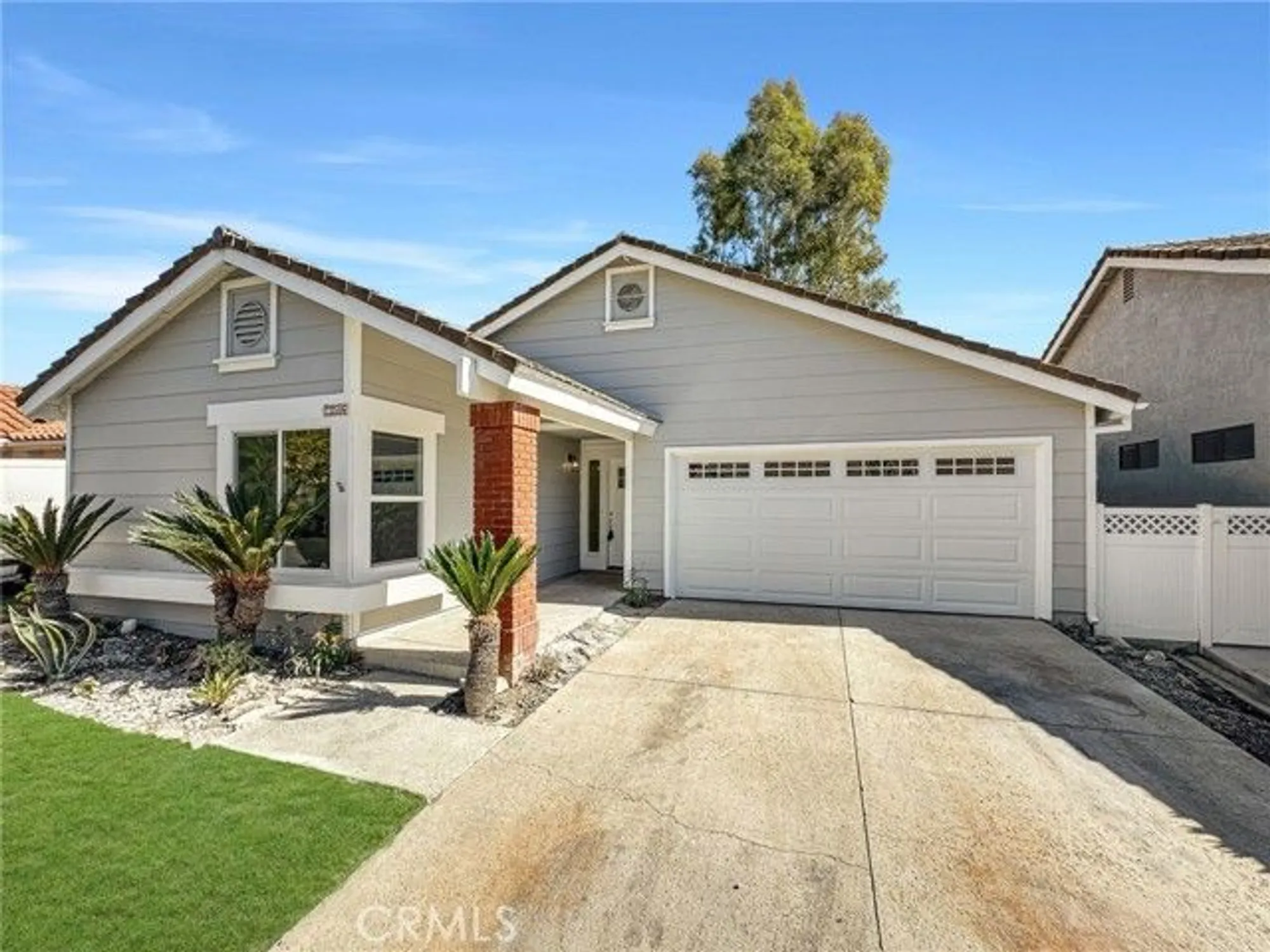 Property Slideshow image 2 of 26 | 23516 villena, Mission Viejo, CA, 92692