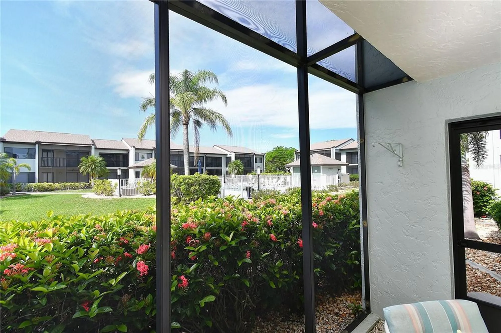 Property Slideshow image 15 of 34 | 2021 little pine cir 41a, Punta Gorda, FL, 33955