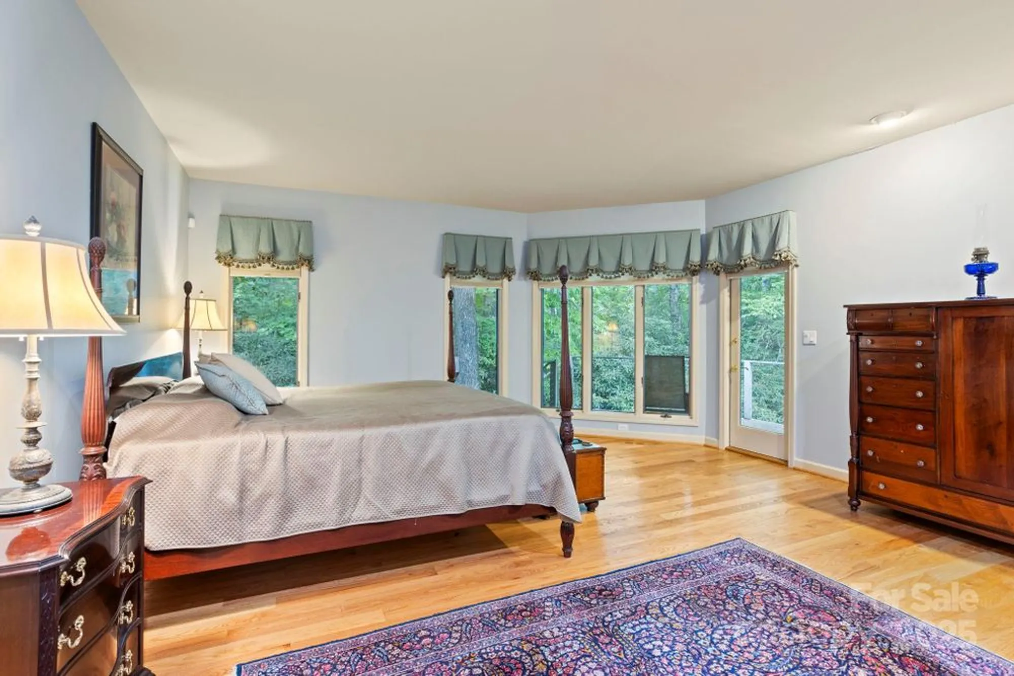 Property Slideshow image 25 of 48 | 100 elmridge dr, Flat Rock, NC, 28731