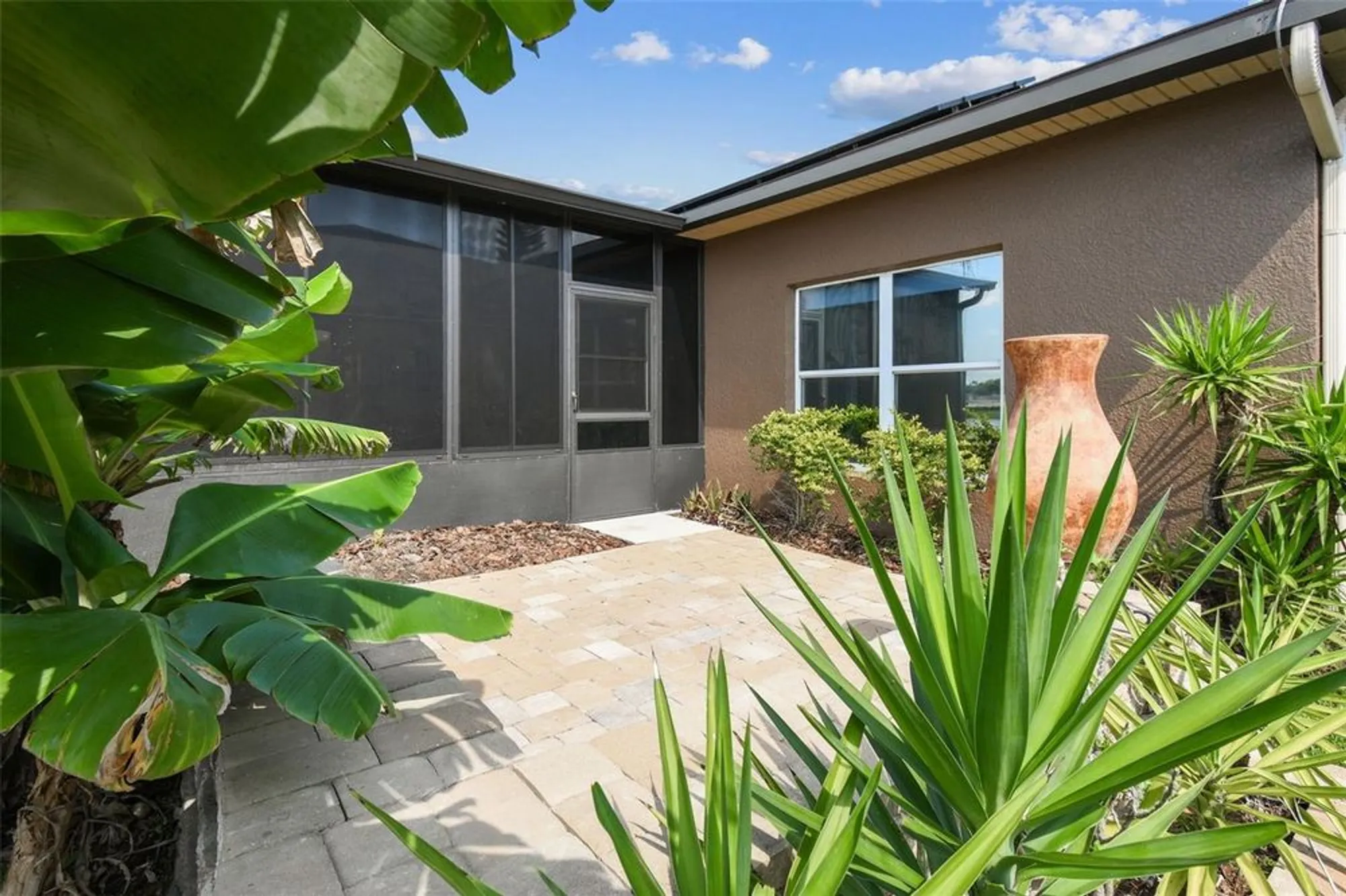 Property Slideshow image 44 of 68 | 759 glendora rd, Kissimmee, FL, 34759