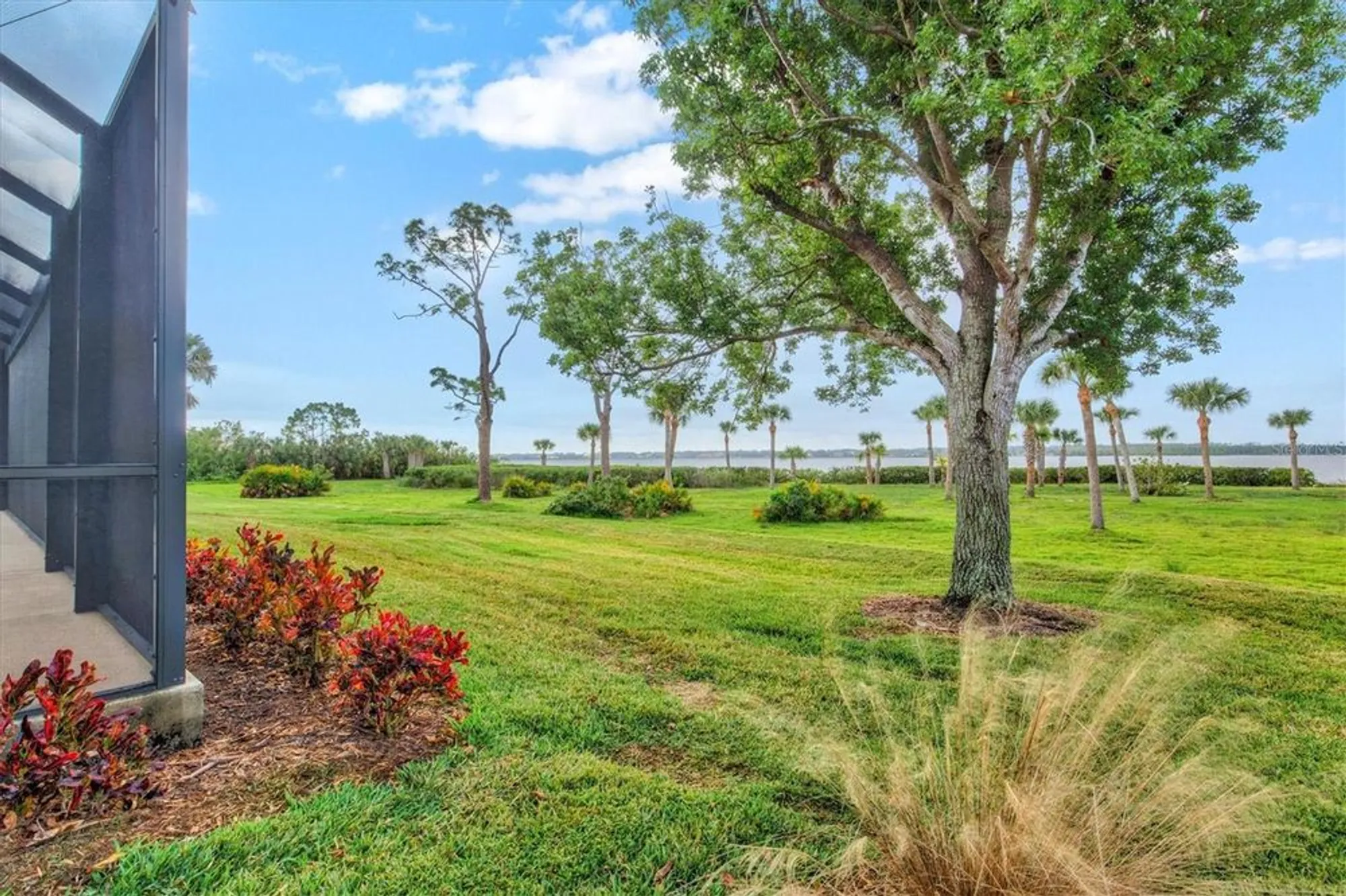 Property Slideshow image 44 of 91 | 14026 royal pointe dr, Port Charlotte, FL, 33953
