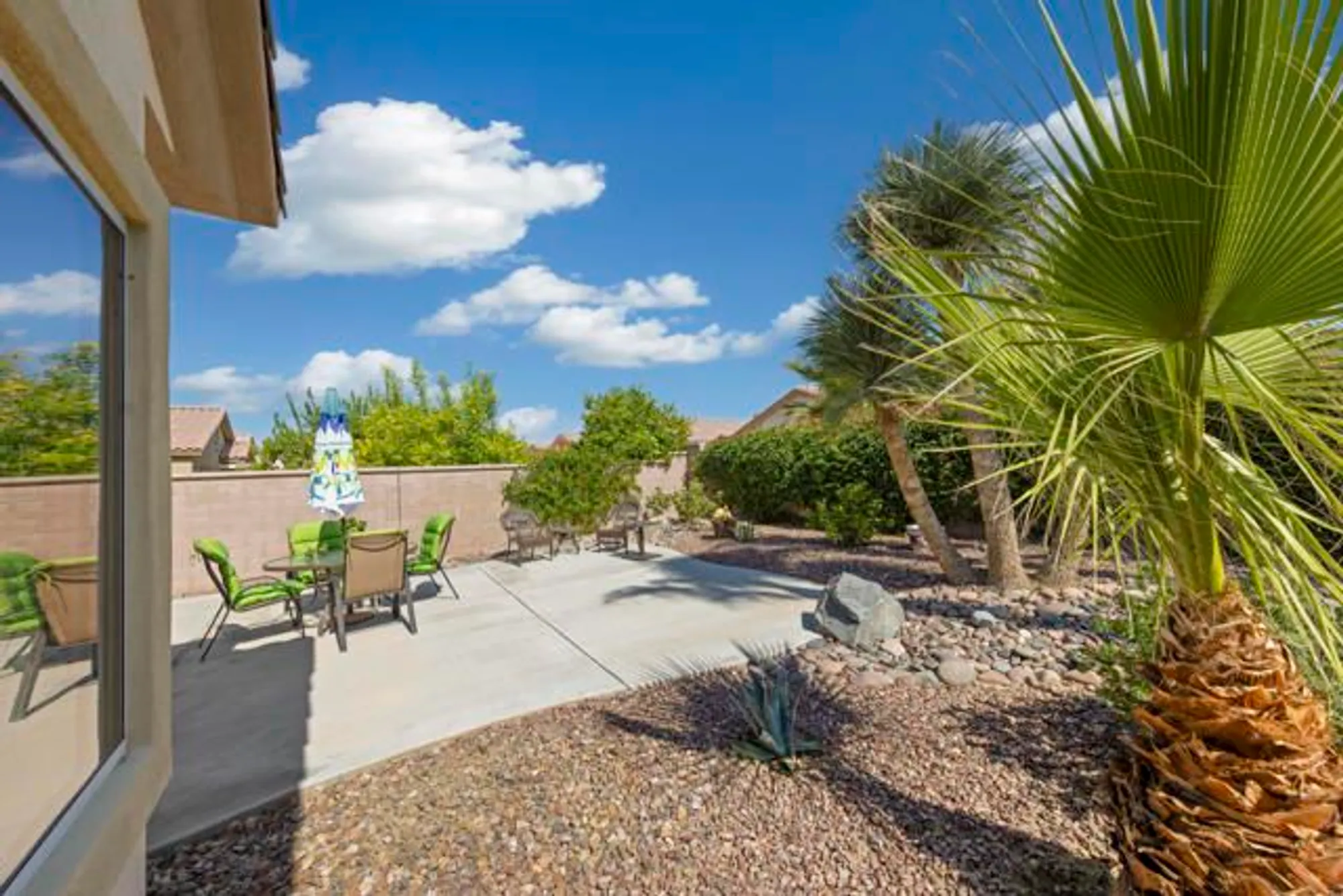Property Slideshow image 18 of 32 | 78698 rockwell cir, Palm Desert, CA, 92211