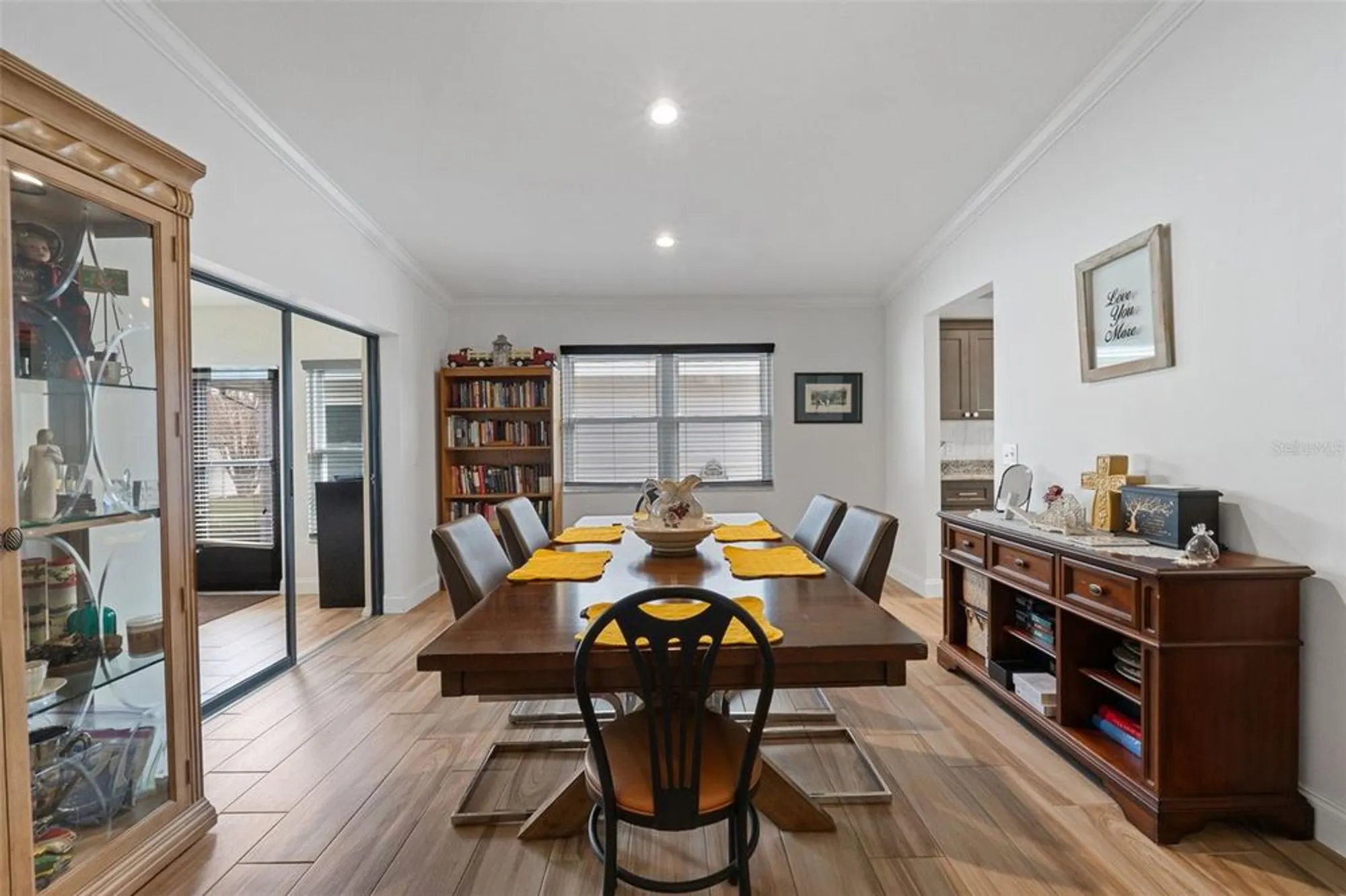 Property Slideshow image 7 of 49 | 1957 prairie dunes cir, Lakeland, FL, 33810