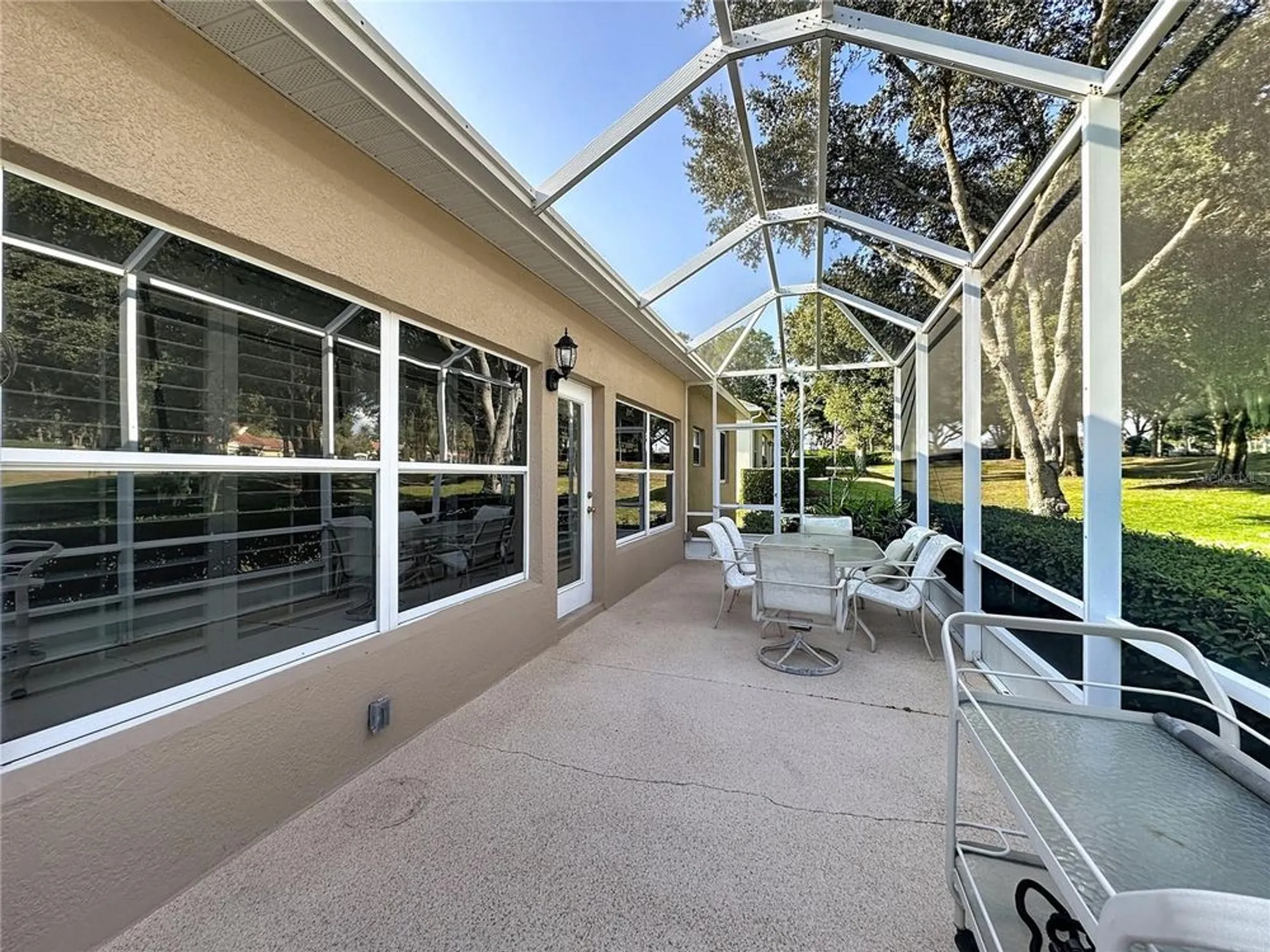 Property Slideshow image 56 of 93 | 1990 farmington ct, Clermont, FL, 34711