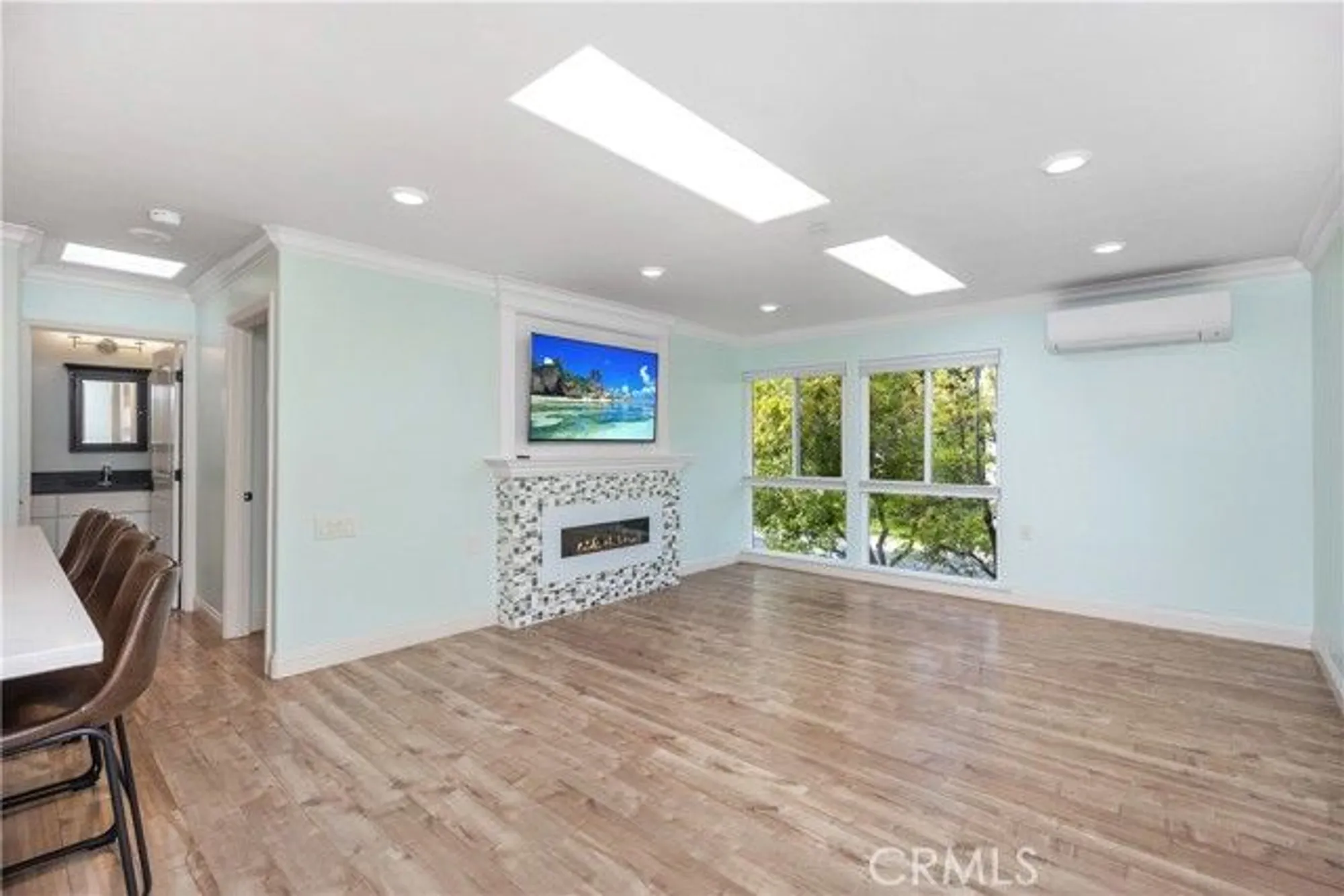 Property Slideshow image 10 of 38 | 2328 via mariposa q, Laguna Woods, CA, 92637