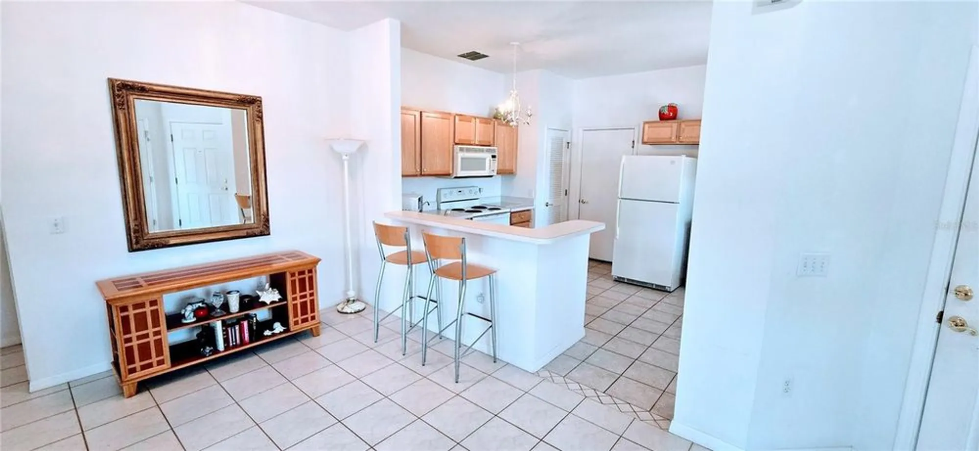 Property Slideshow image 17 of 79 | 300 falling water dr, Poinciana, FL, 34759