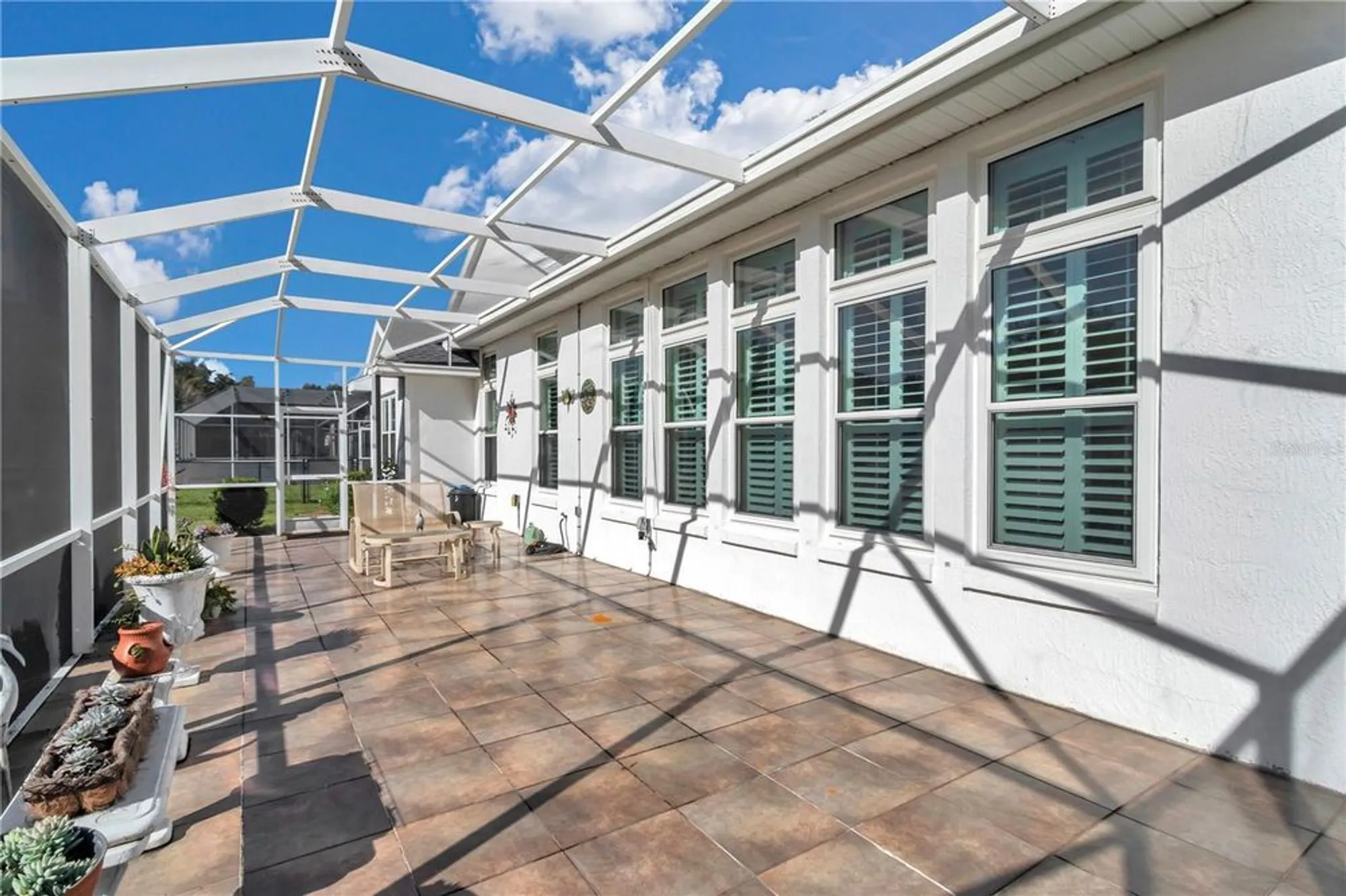 Property Slideshow image 34 of 44 | 6664 sw 113th pl, Ocala, FL, 34476