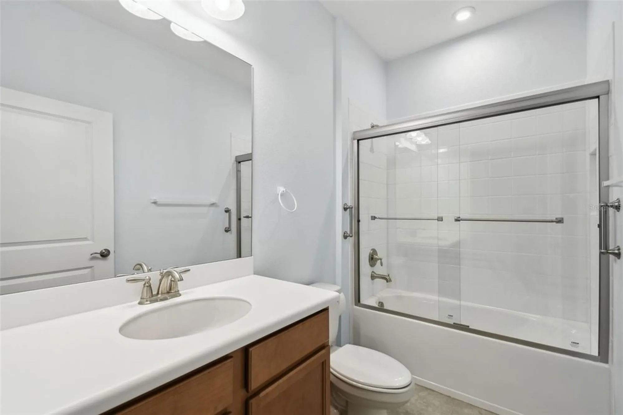 Property Slideshow image 30 of 53 | 204 bella cortina dr, Kissimmee, FL, 34759