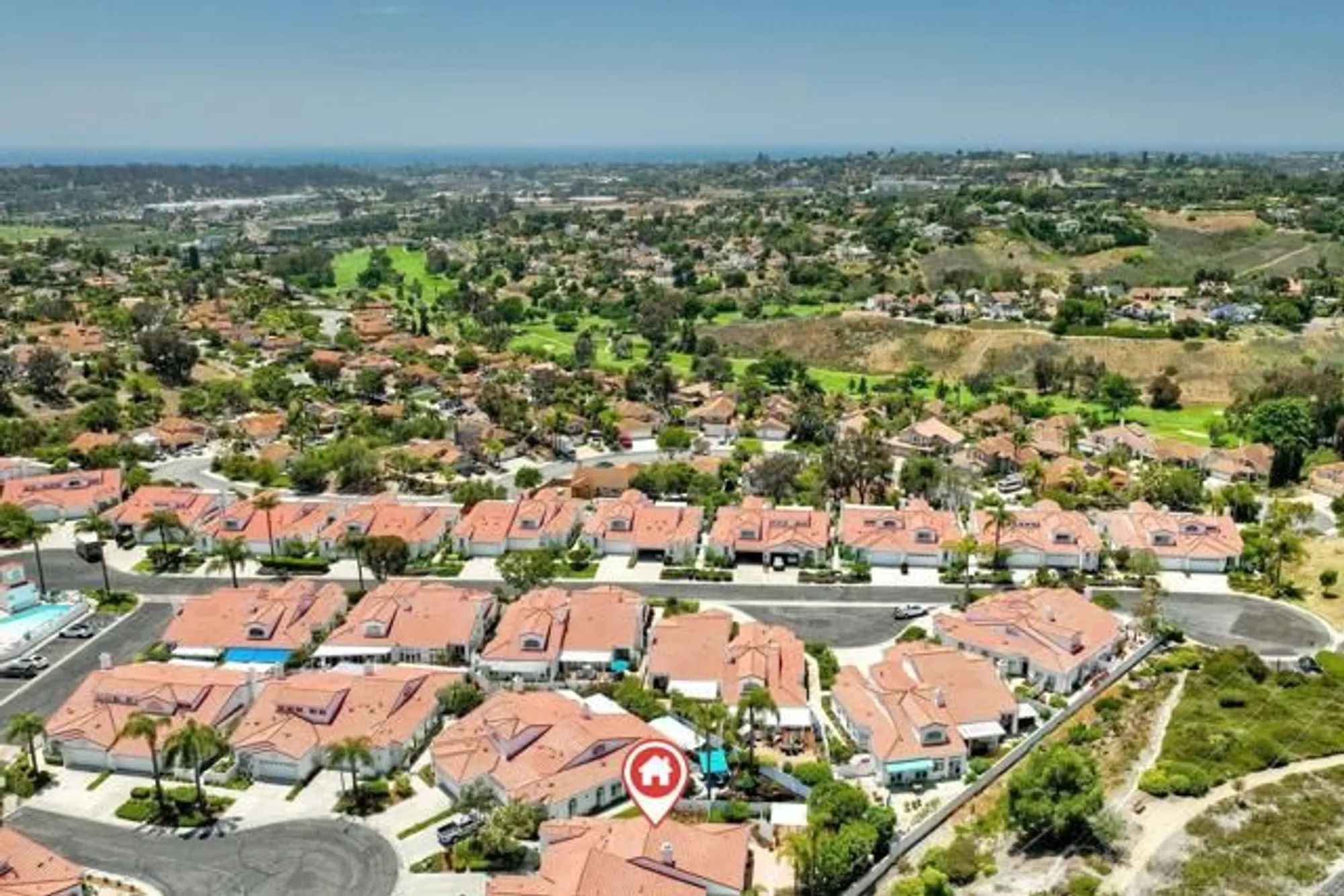 Property Slideshow image 50 of 53 | 3376 corsica way, Oceanside, CA, 92056