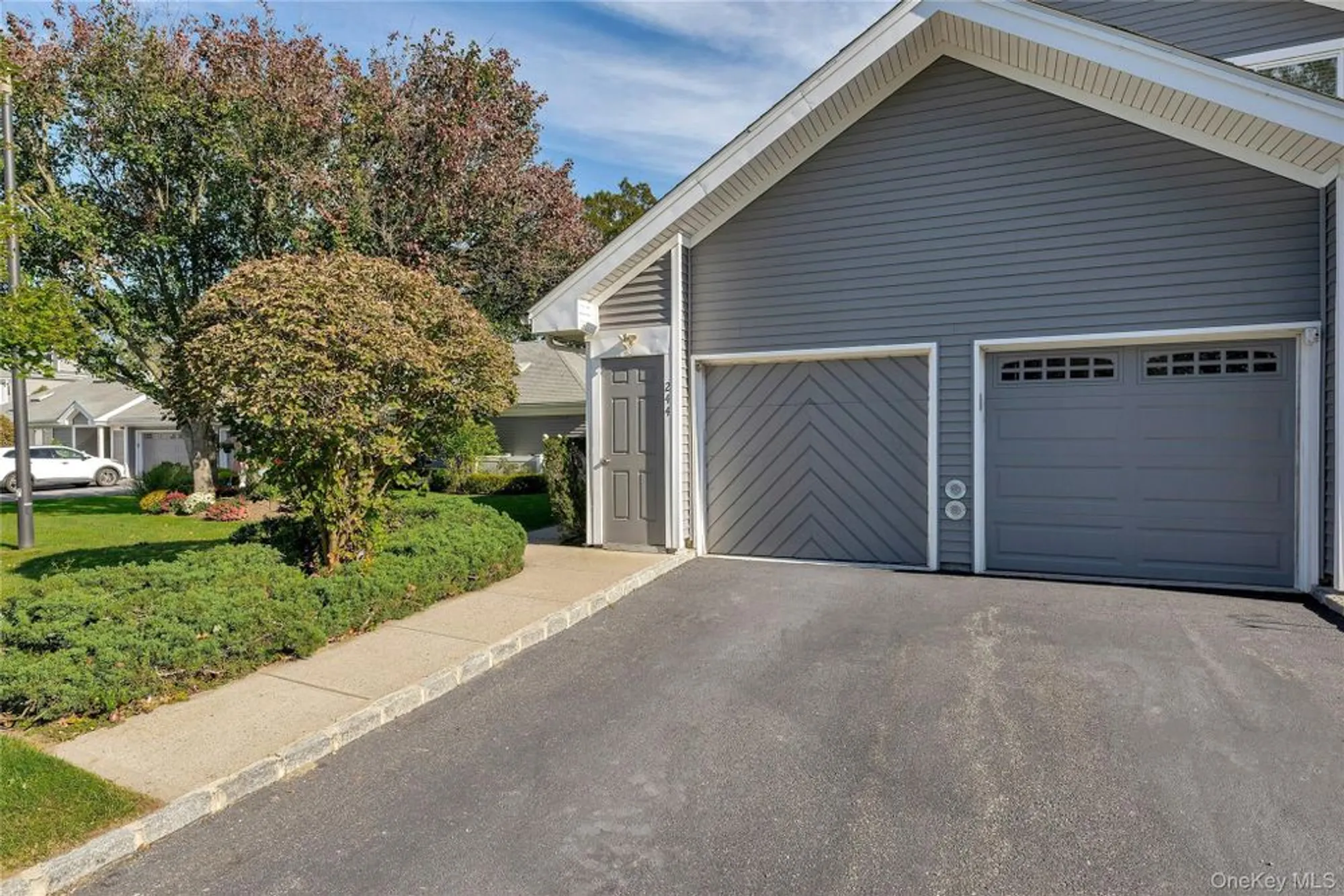 Property Slideshow image 2 of 43 | 244 river dr, Moriches, NY, 11955
