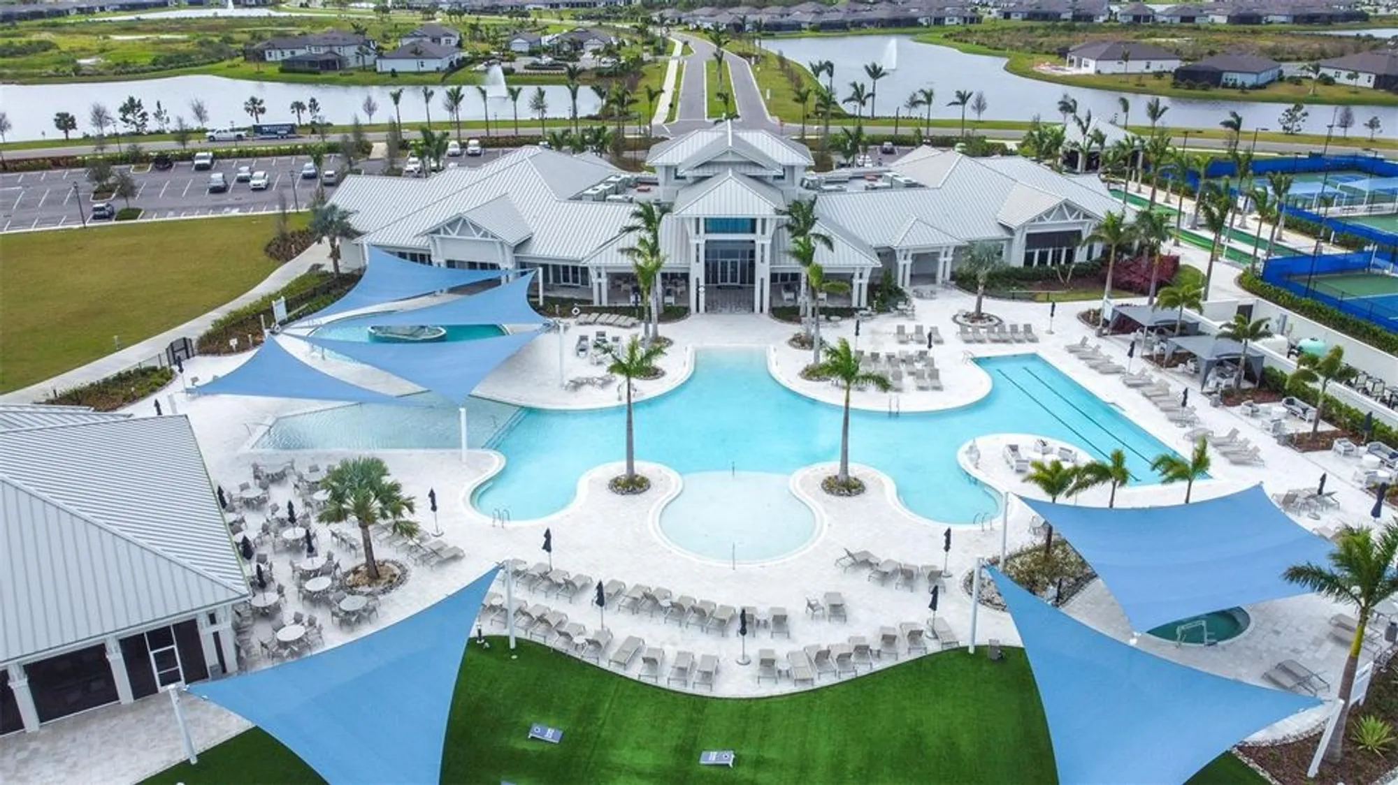 Property Slideshow image 66 of 81 | 8435 ocean tides cv, Parrish, FL, 34219