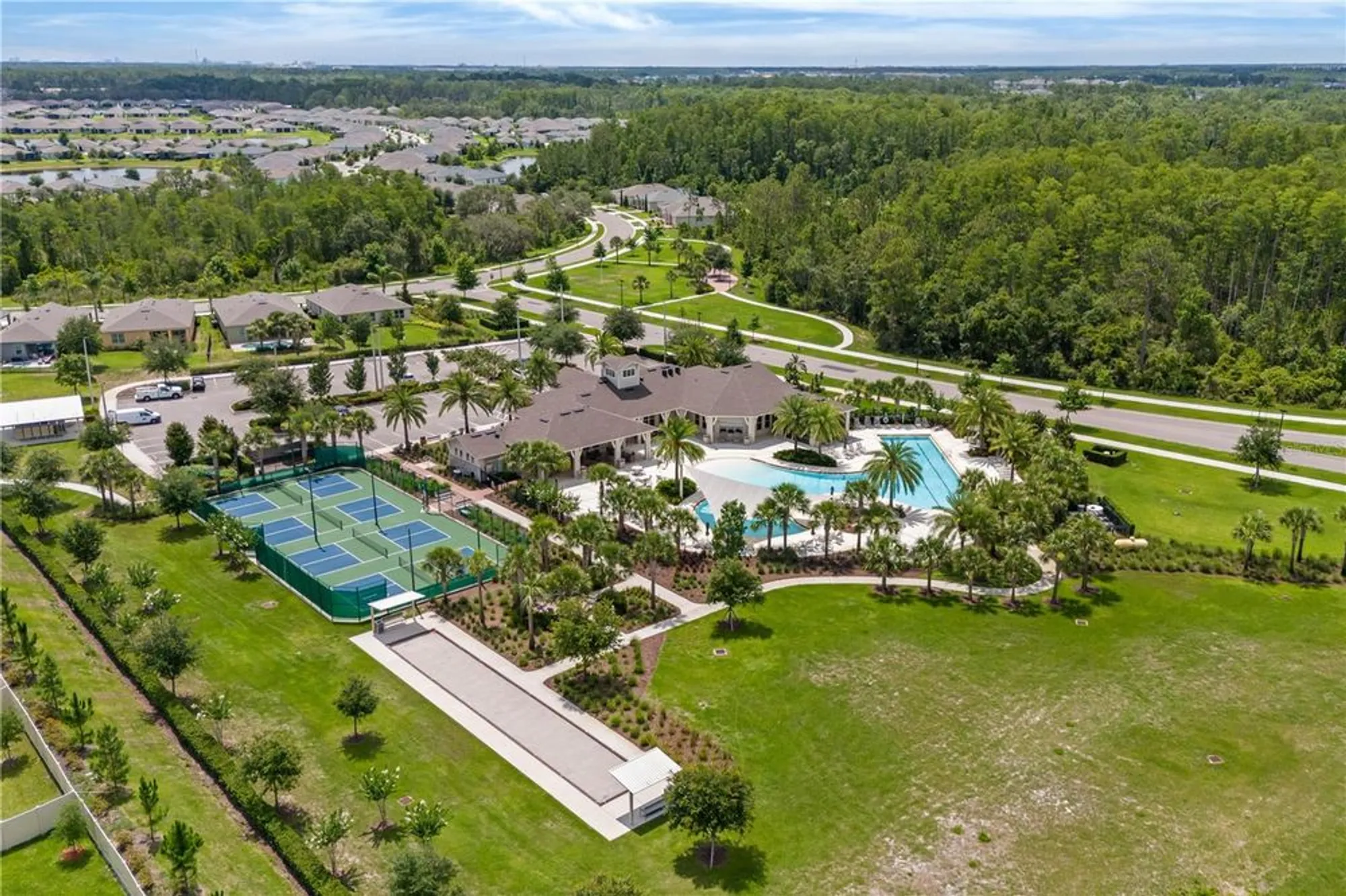 Property Slideshow image 41 of 42 | 17795 blazing star cir, Clermont, FL, 34714