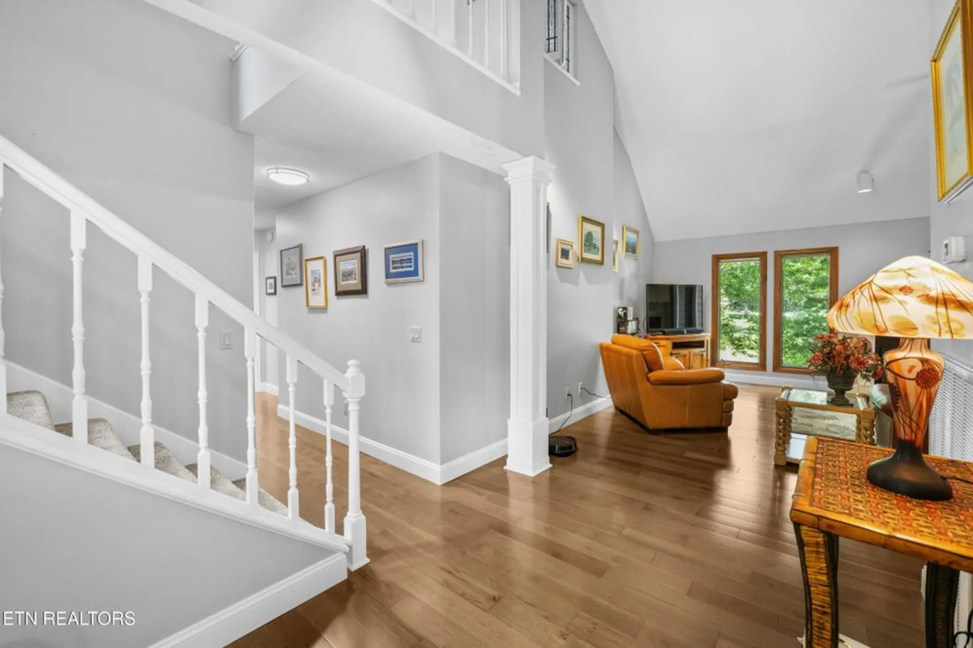 Property Slideshow image 5 of 52 | 116 knollwood ln, Crossville, TN, 38558