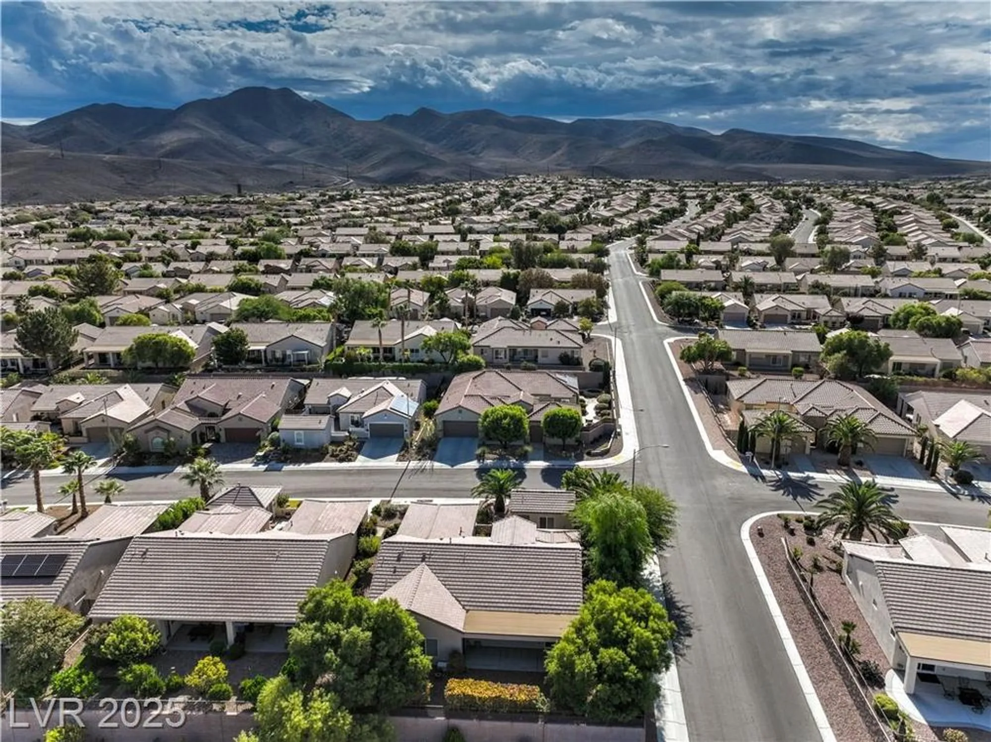 Property Slideshow image 49 of 52 | 2175 waterton rivers dr, Henderson, NV, 89044