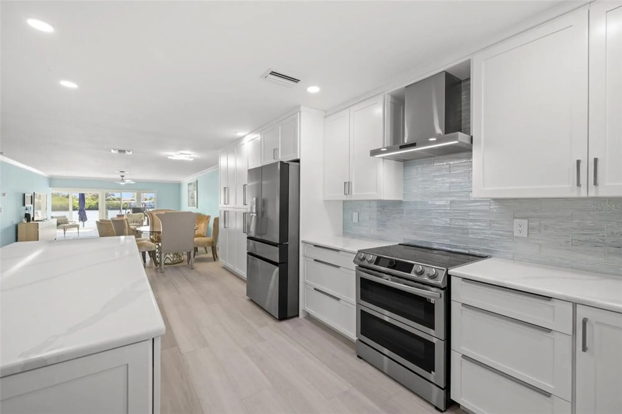 Property Slideshow image 5 of 67 | 328 boca ciega point blvd s, St Petersburg, FL, 33708