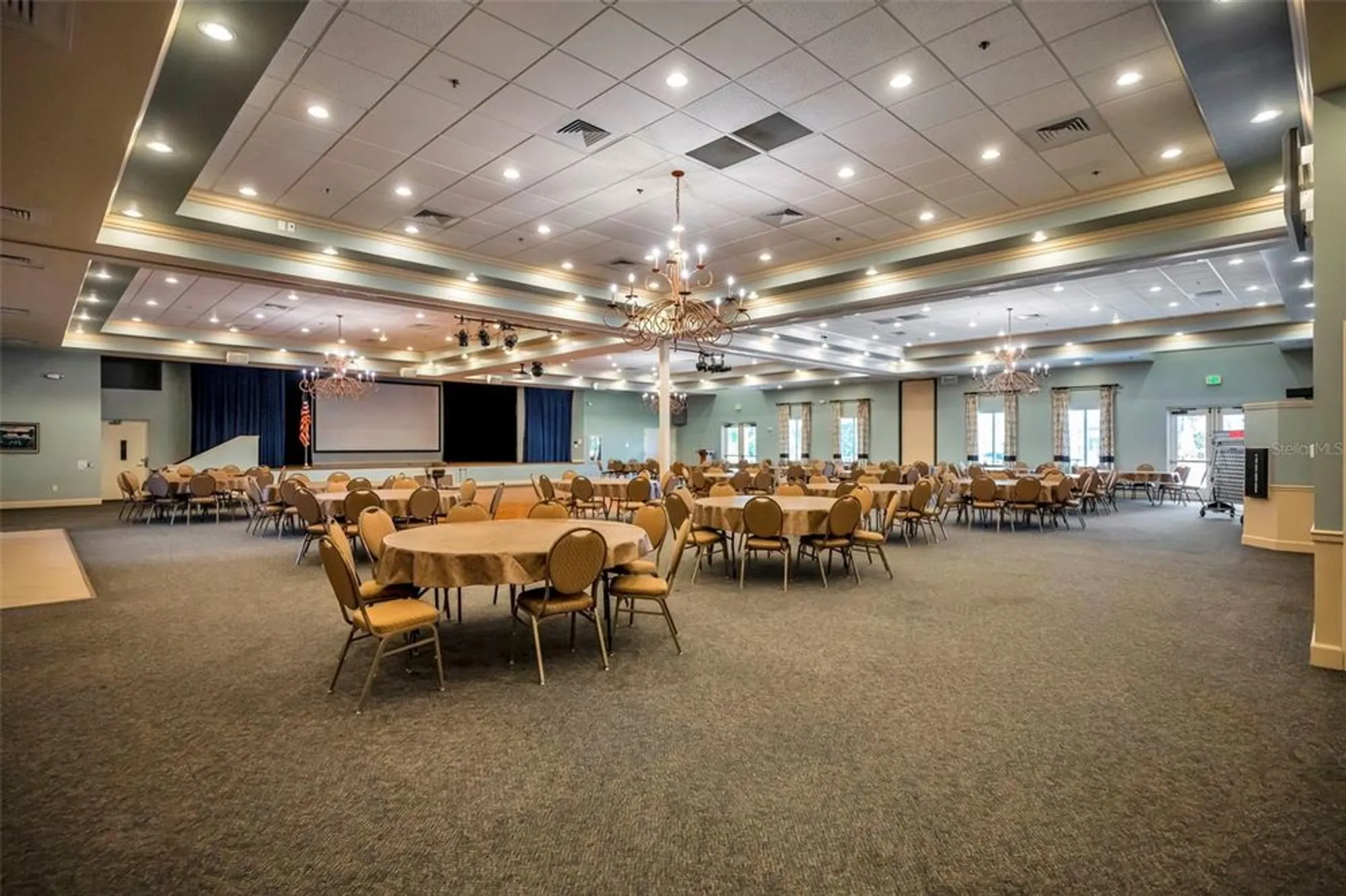 Property Slideshow image 44 of 50 | 8923 bridgeport bay cir, Mount Dora, FL, 32757