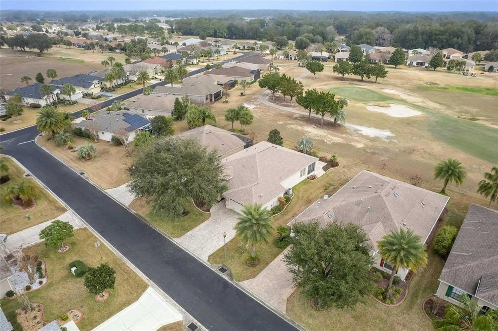 Property Slideshow image 36 of 44 | 16205 sw 12th ter, Ocala, FL, 34473