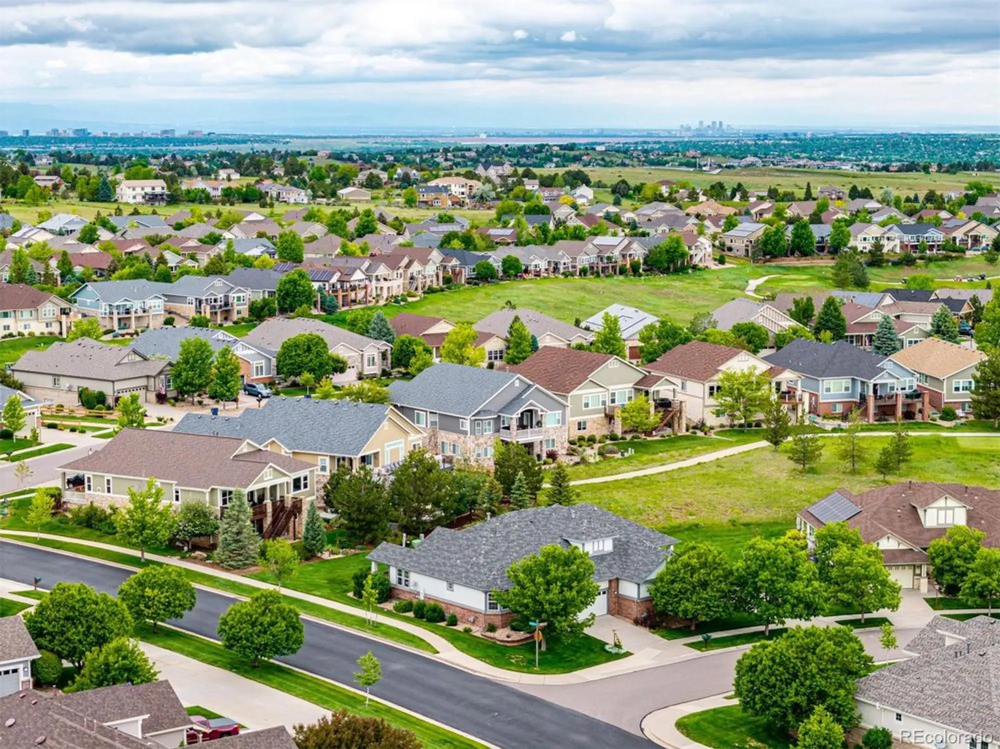Property Slideshow image 46 of 46 | 8267 s sicily ct, Aurora, CO, 80016