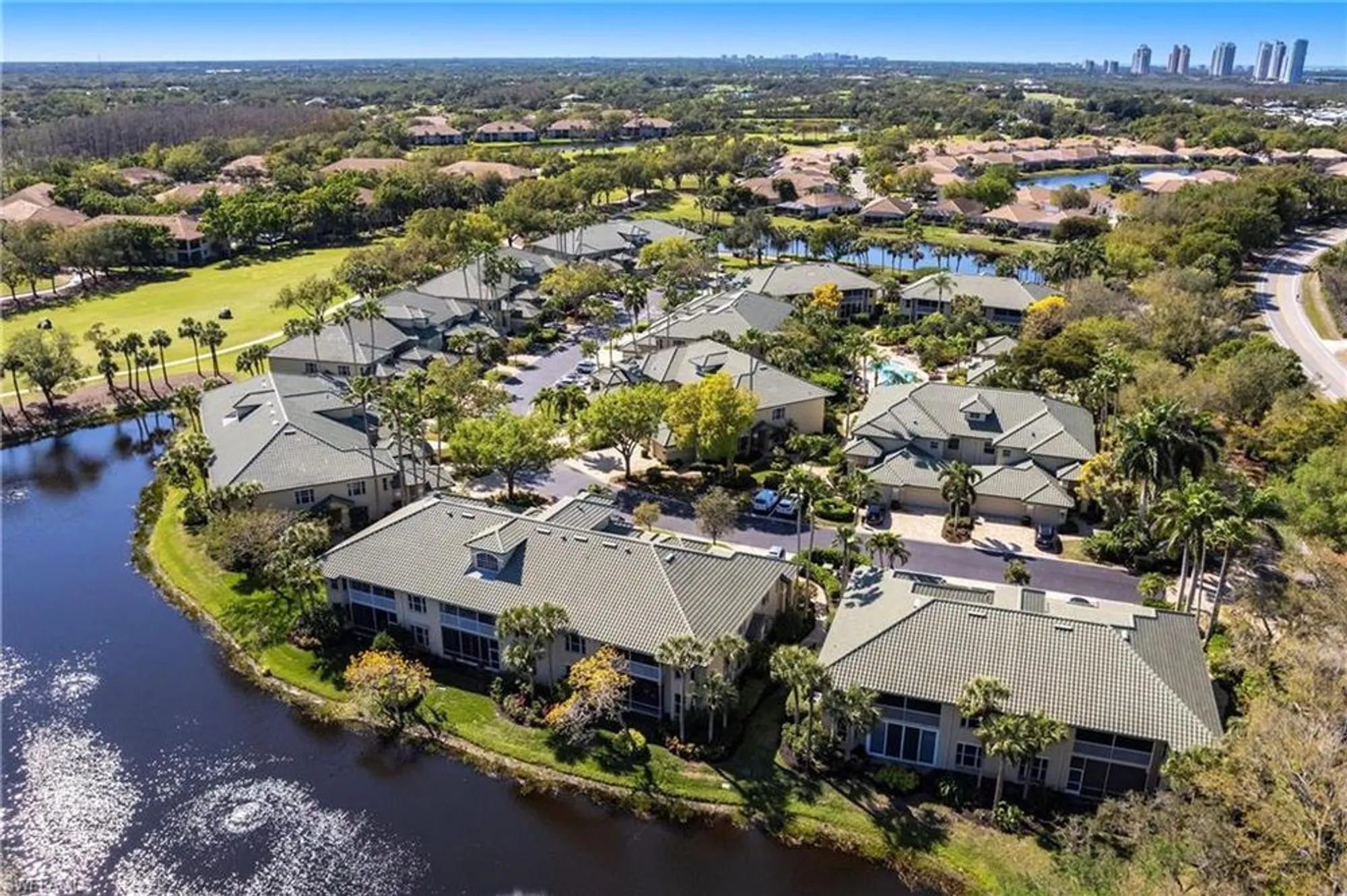 Property Slideshow image 34 of 50 | 24655 canary island ct 202, Bonita Springs, FL, 34134