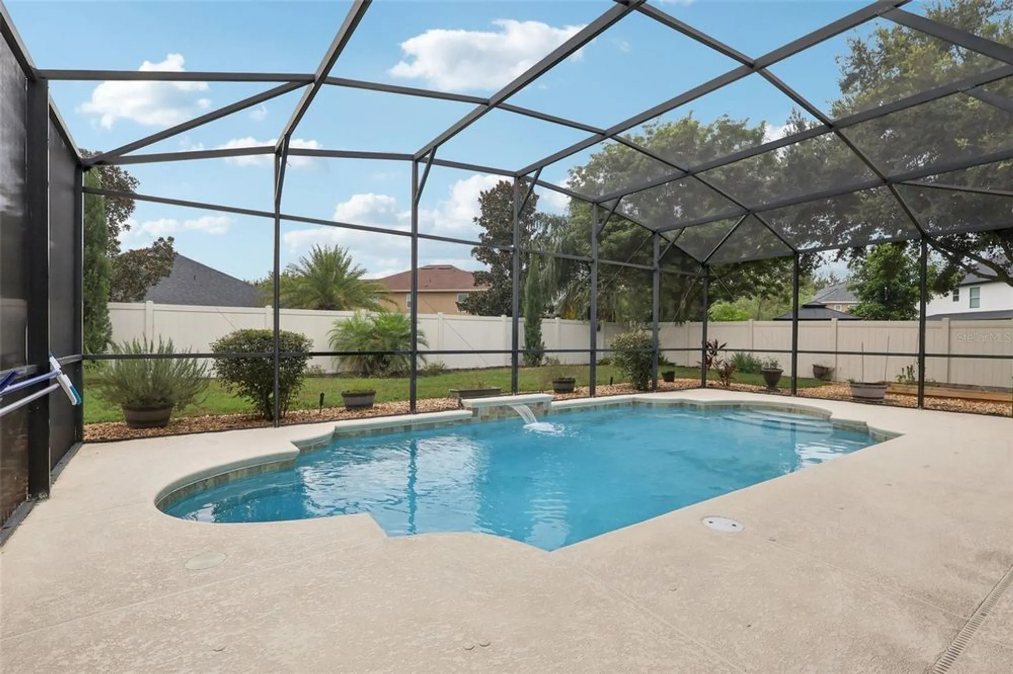 Property Slideshow image 46 of 68 | 30113 jutland ct, Mount Dora, FL, 32757