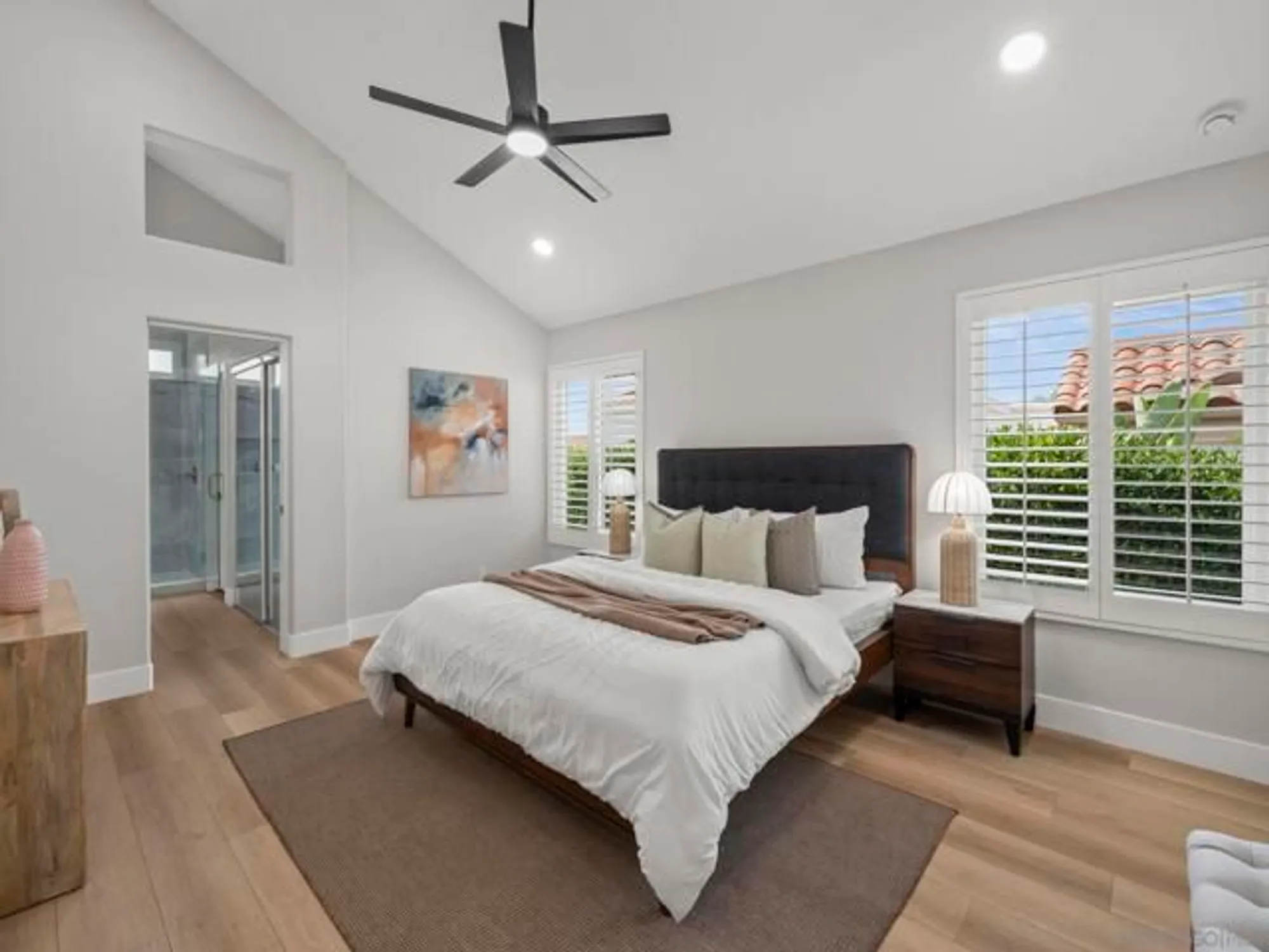 Property Slideshow image 21 of 73 | 4994 alicante way, Oceanside, CA, 92056
