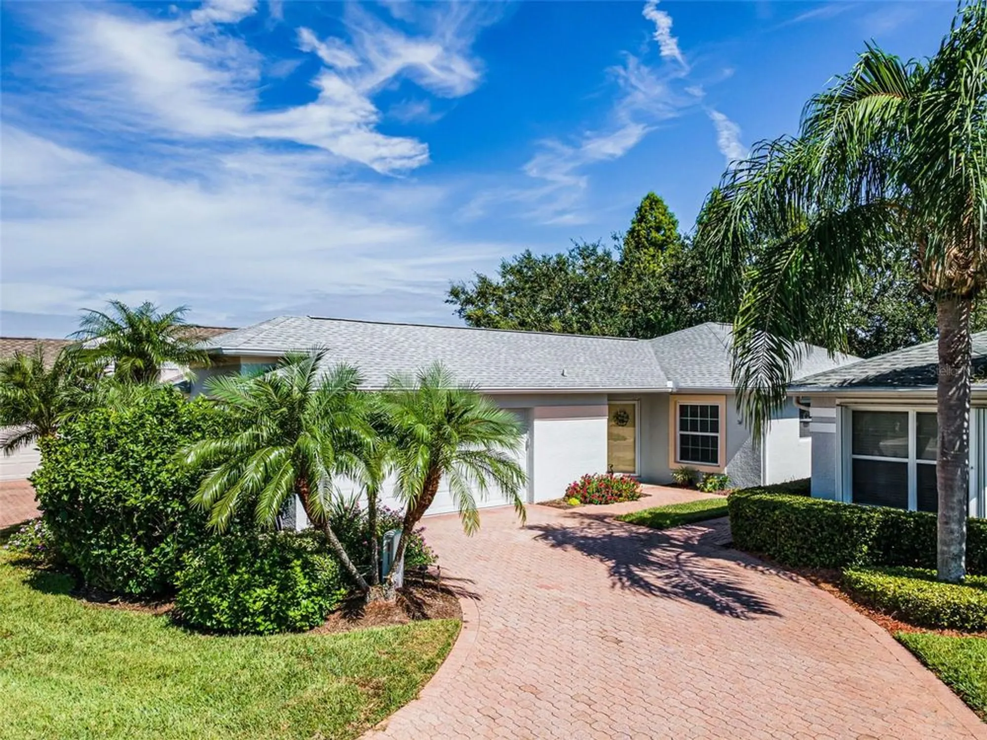 Property Slideshow image 24 of 46 | 3436 grenville dr, Winter Haven, FL, 33884