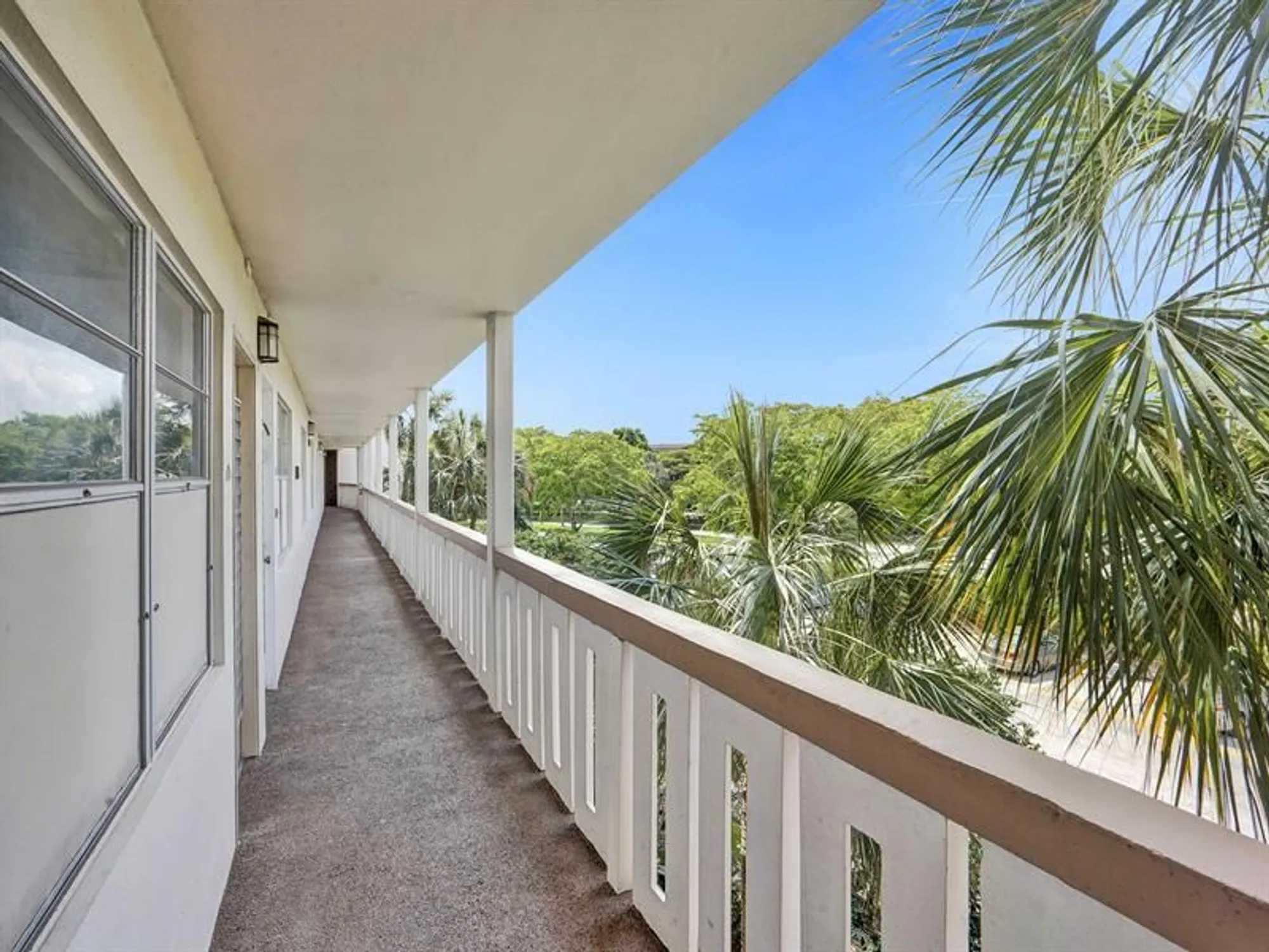 Property Slideshow image 51 of 64 | 3002 portofino isle c3, Coconut Creek, FL, 33066