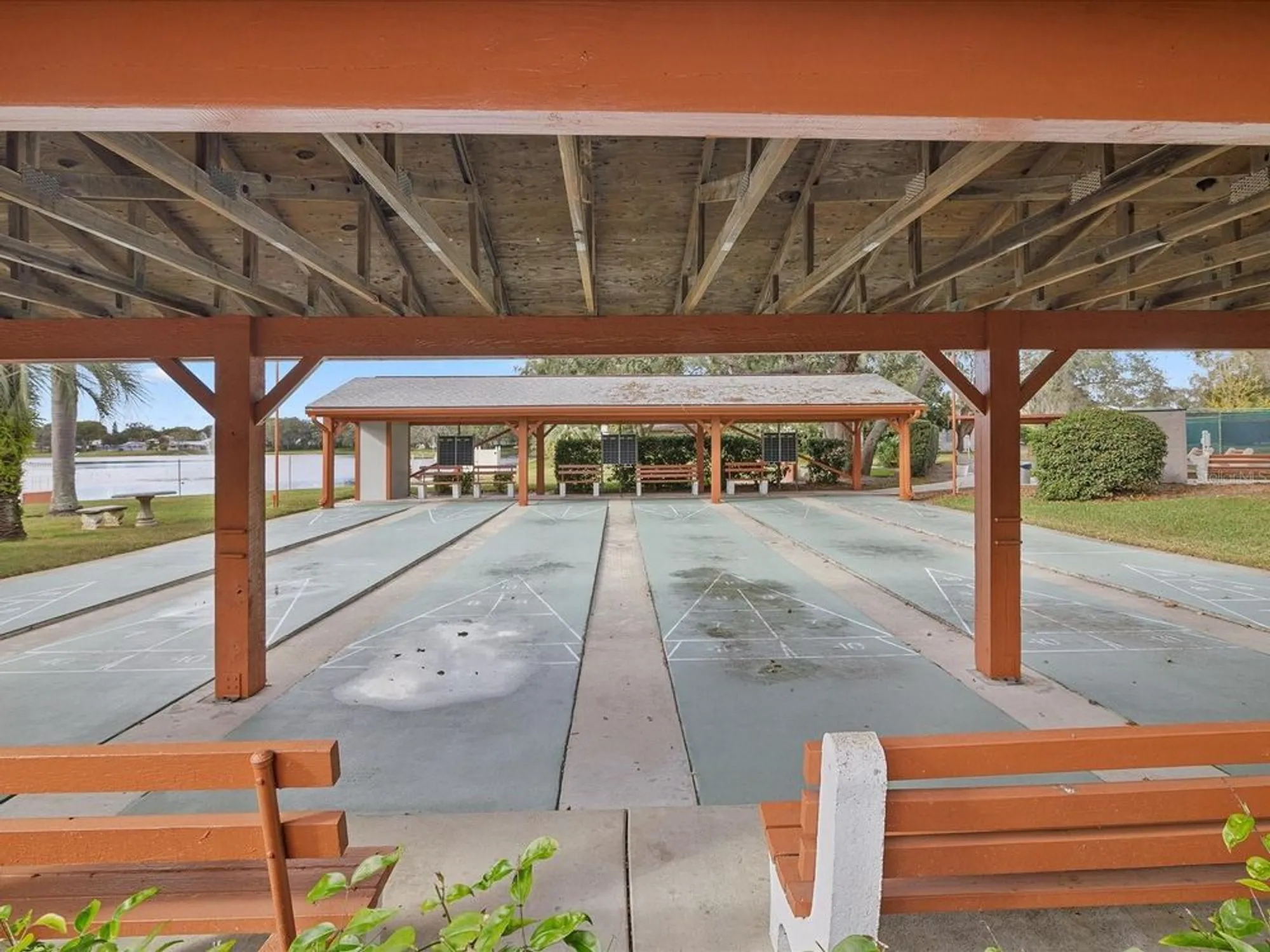 Property Slideshow image 68 of 79 | 8135 bugle ct 3, Port Richey, FL, 34668