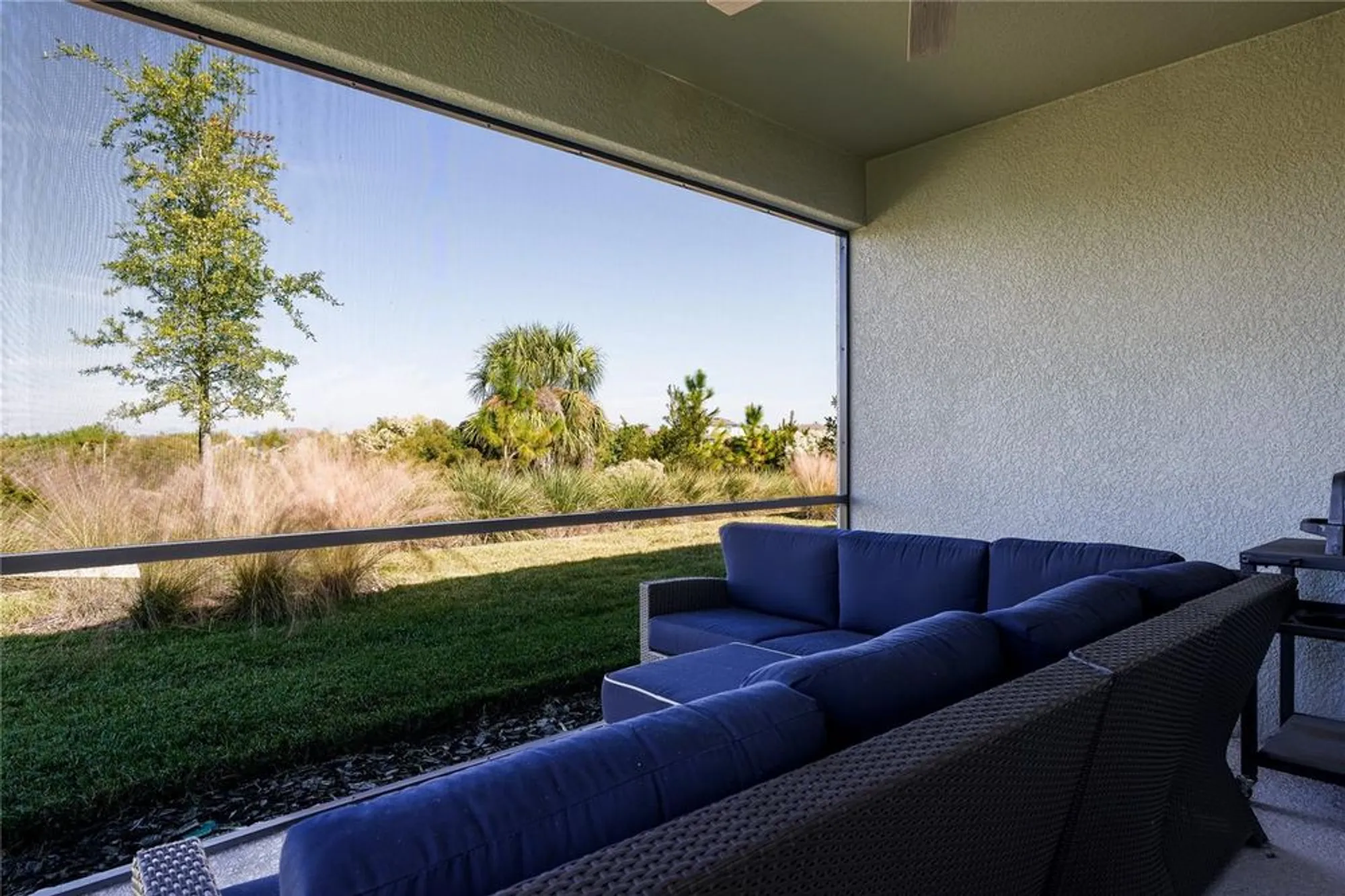 Property Slideshow image 21 of 40 | 10641 spring tide way, Parrish, FL, 34219