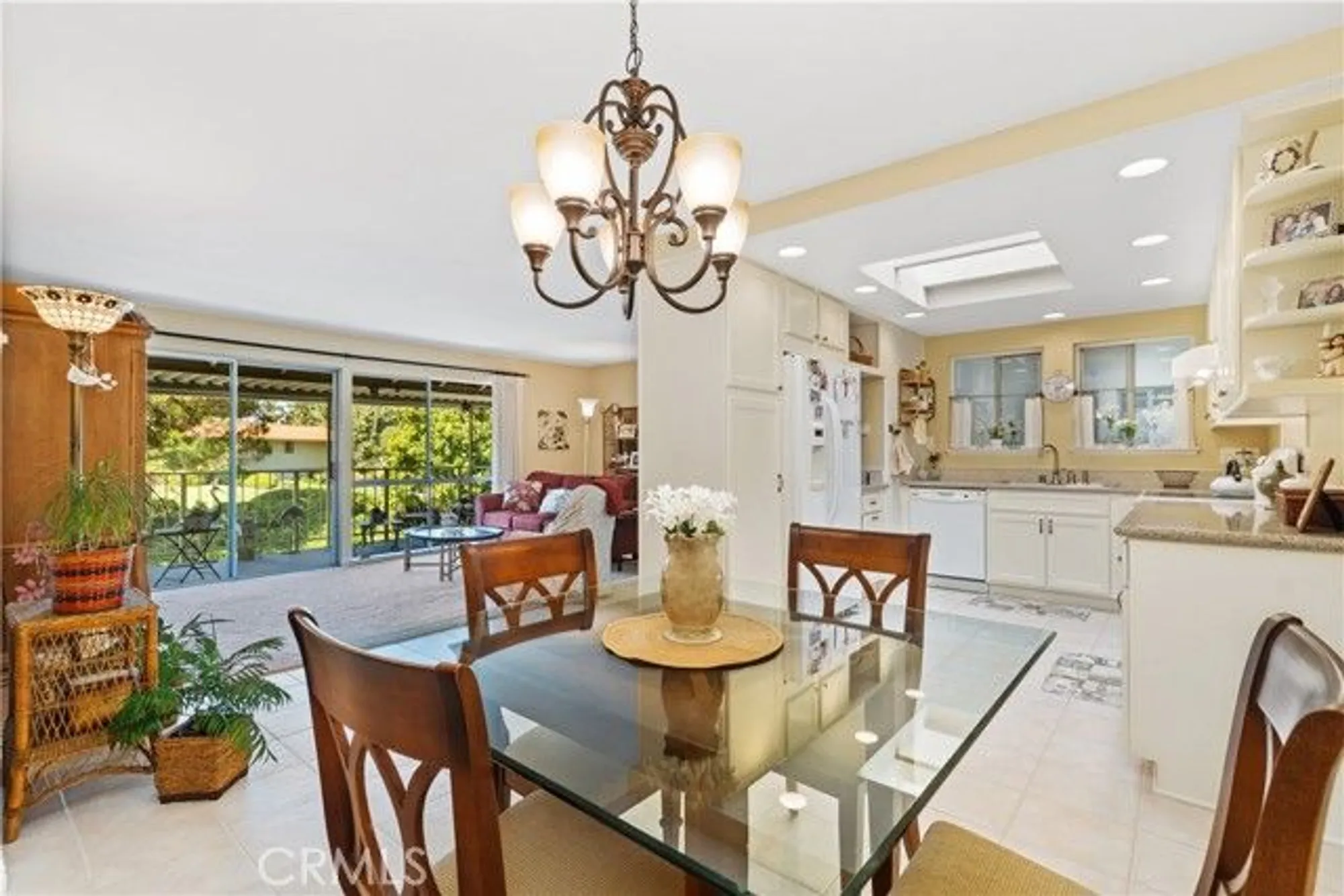 Property Slideshow image 20 of 53 | 802 ronda mendoza n, Laguna Woods, CA, 92637