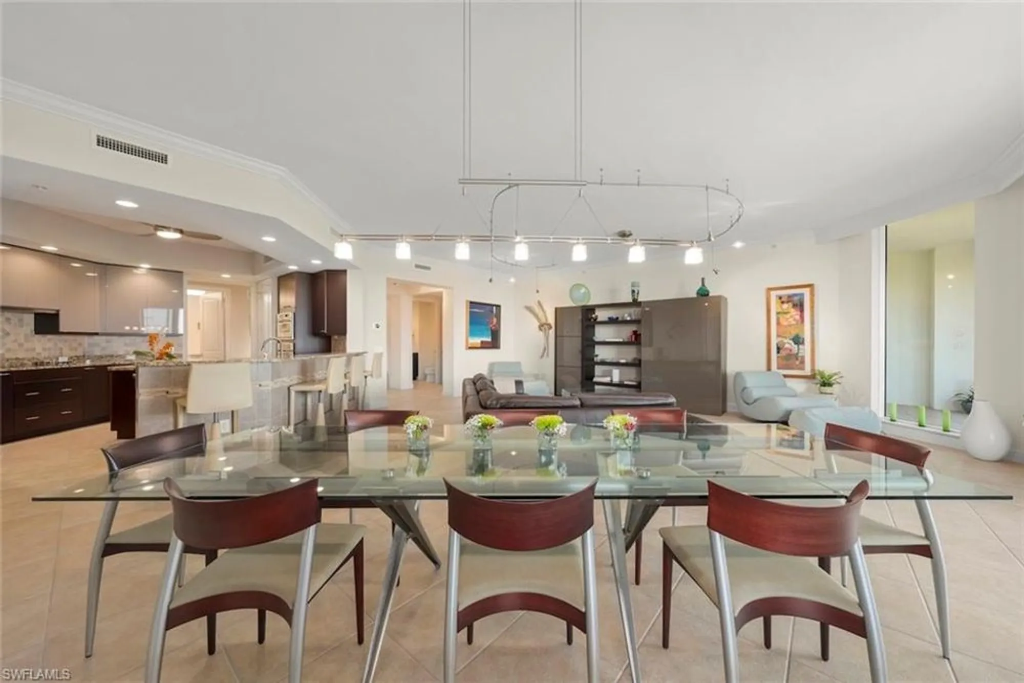 Property Slideshow image 9 of 49 | 24001 via castella dr 3403, Bonita Springs, FL, 34134