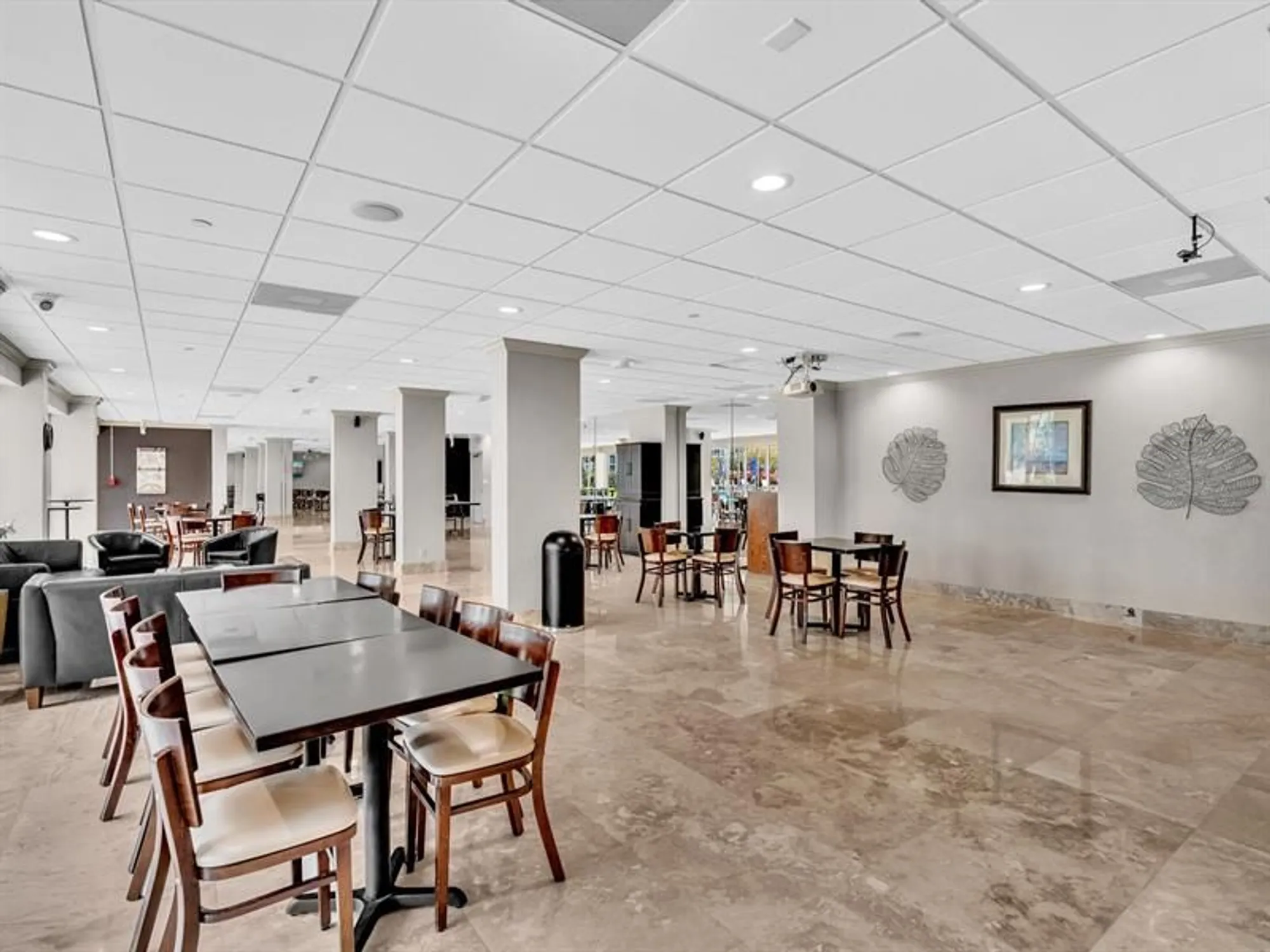 Property Slideshow image 41 of 47 | 3300 ne 36th st 609, Fort Lauderdale, FL, 33308