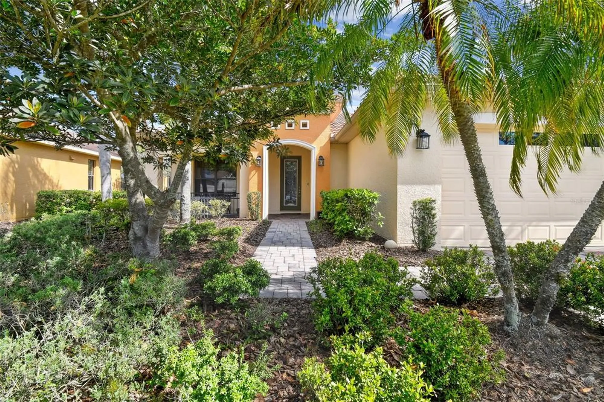 Property Slideshow image 44 of 61 | 502 monterey st, Kissimmee, FL, 34759