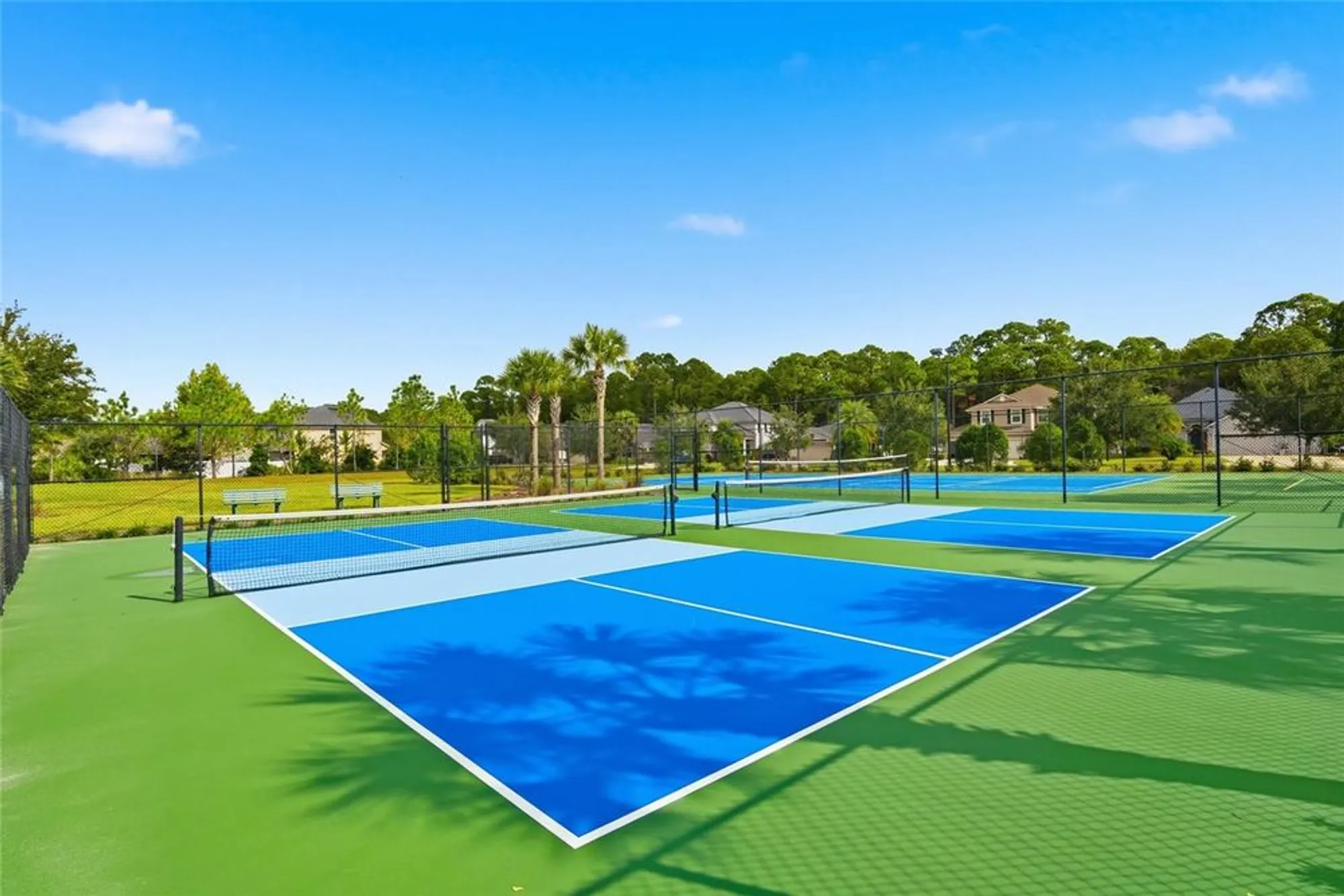 Property Slideshow image 46 of 48 | 594 palace dr, St Augustine, FL, 32084