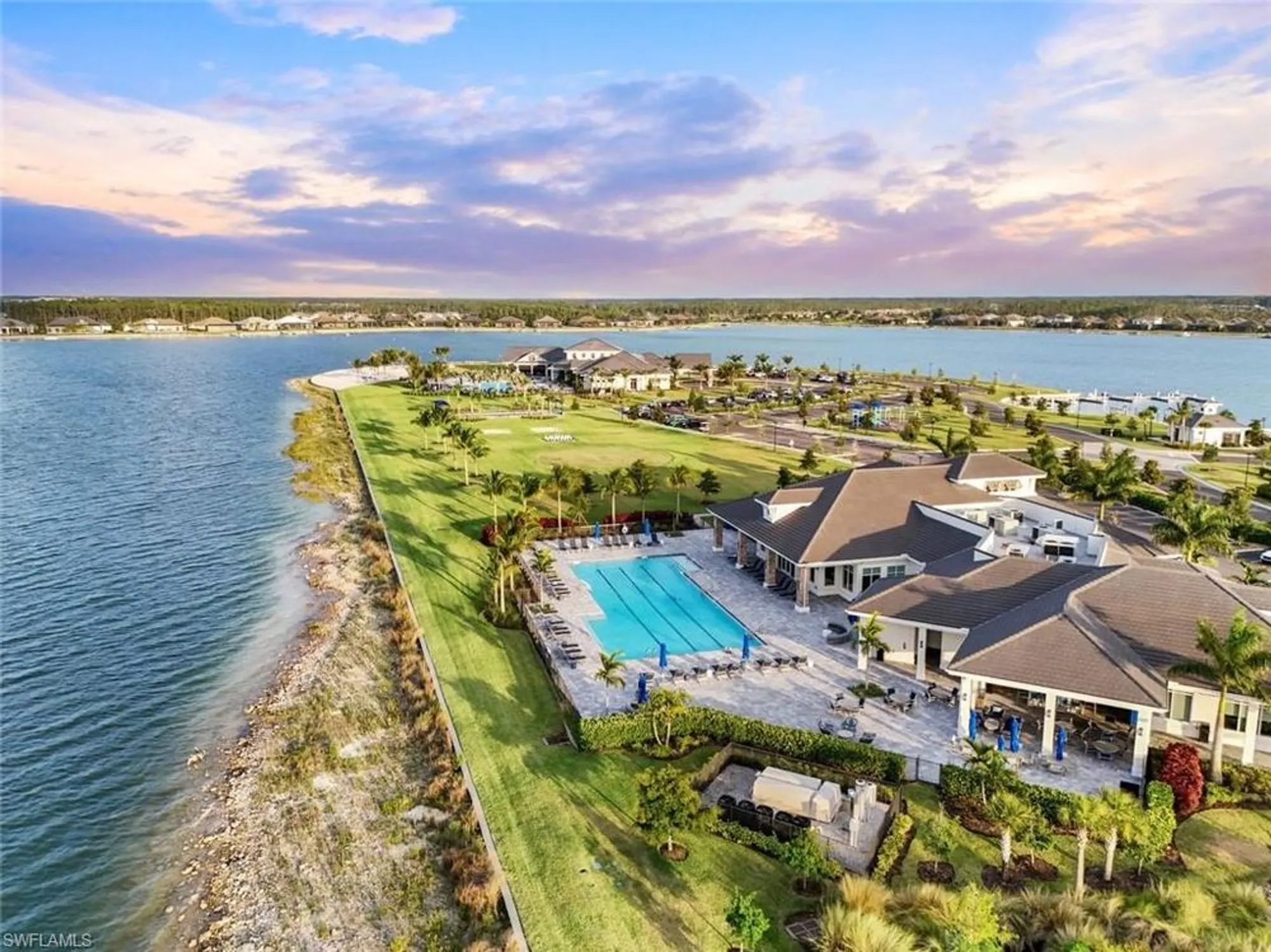 Property Slideshow image 46 of 48 | 18974 wildblue blvd, Fort Myers, FL, 33913