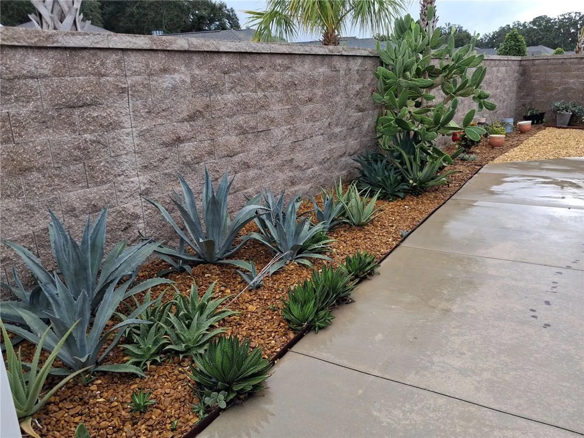 Property Slideshow image 33 of 43 | 16820 se 74 soulliere ave, The Villages, FL, 32162