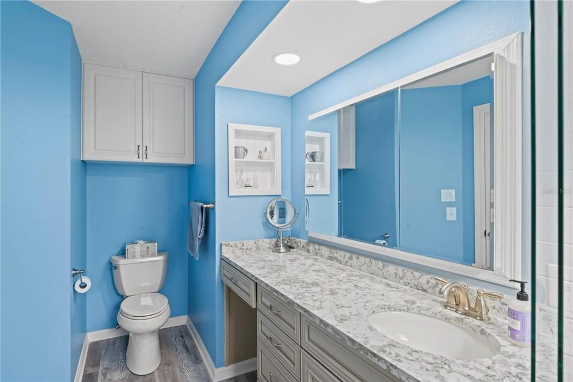 Property Slideshow image 29 of 66 | 7112 green abbey way, Spring Hill, FL, 34606