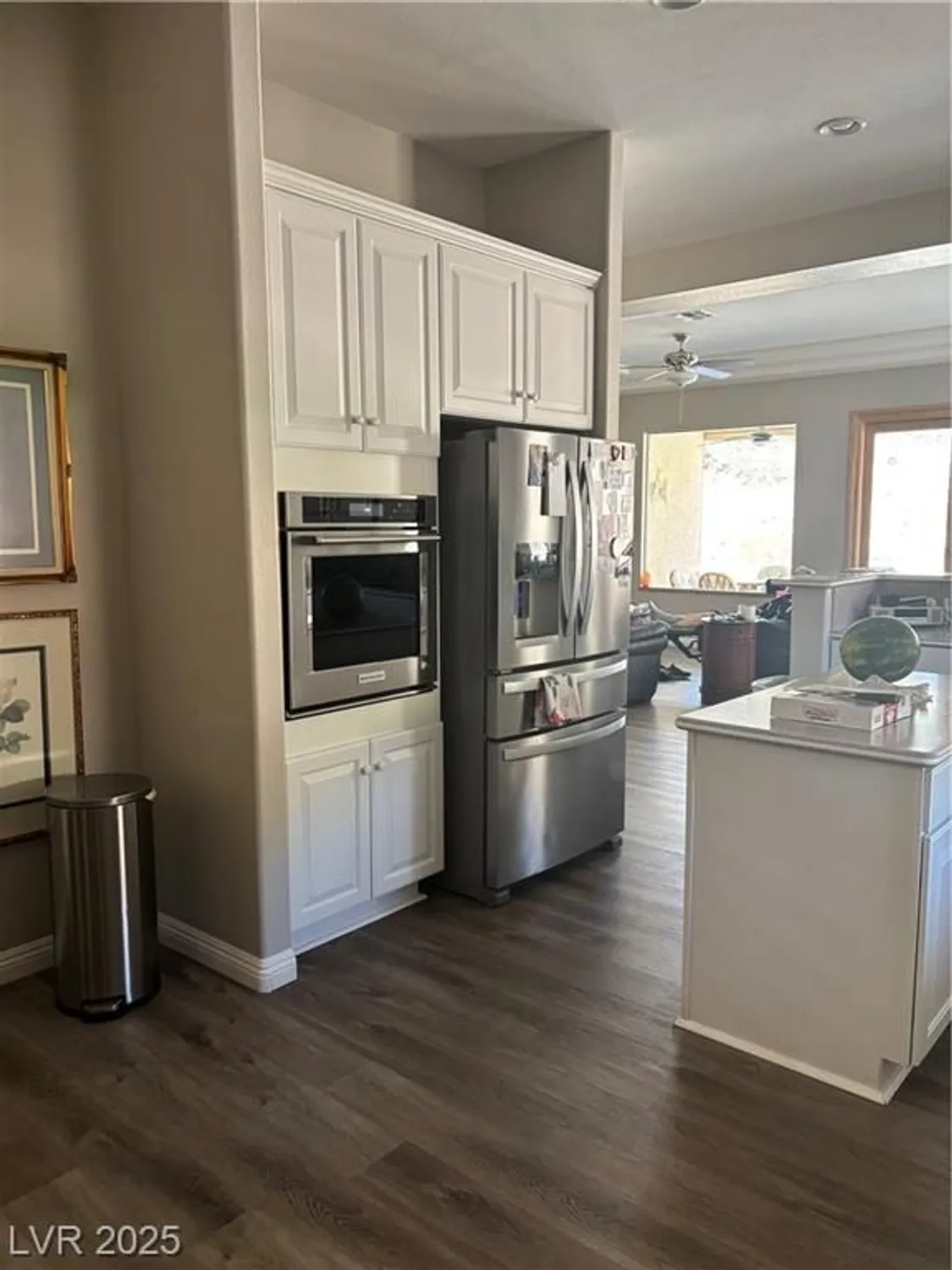 Property Slideshow image 21 of 40 | 2169 tiger willow dr, Henderson, NV, 89012