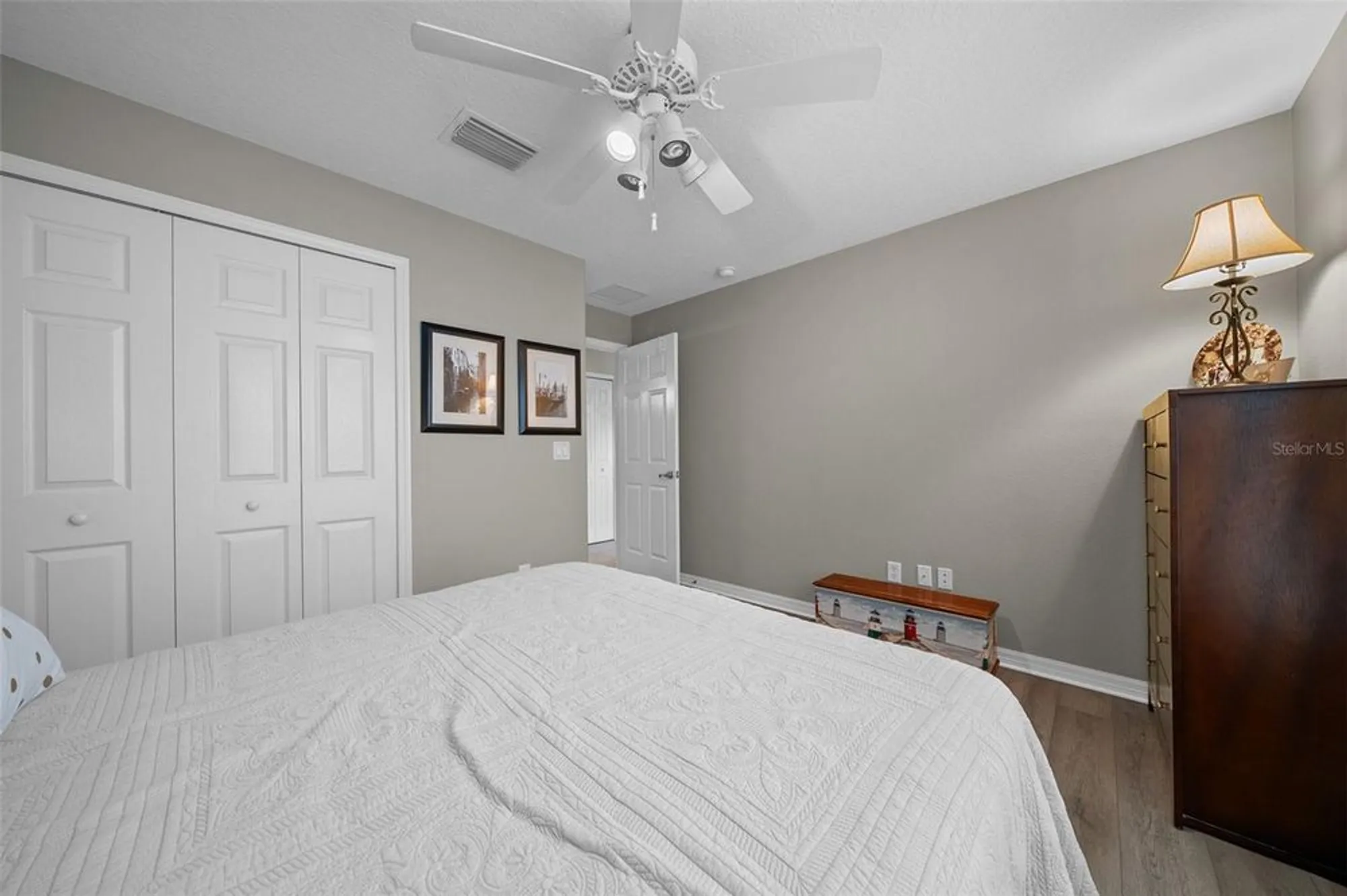 Property Slideshow image 47 of 74 | 16193 sw 14th avenue rd, Ocala, FL, 34473