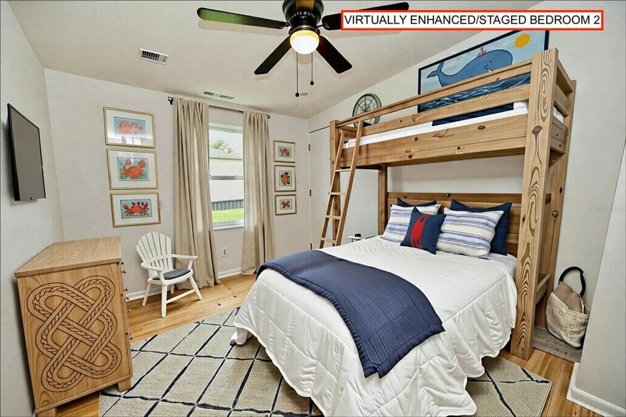 Property Slideshow image 20 of 51 | 24841 pine hl, Leesburg, FL, 34748