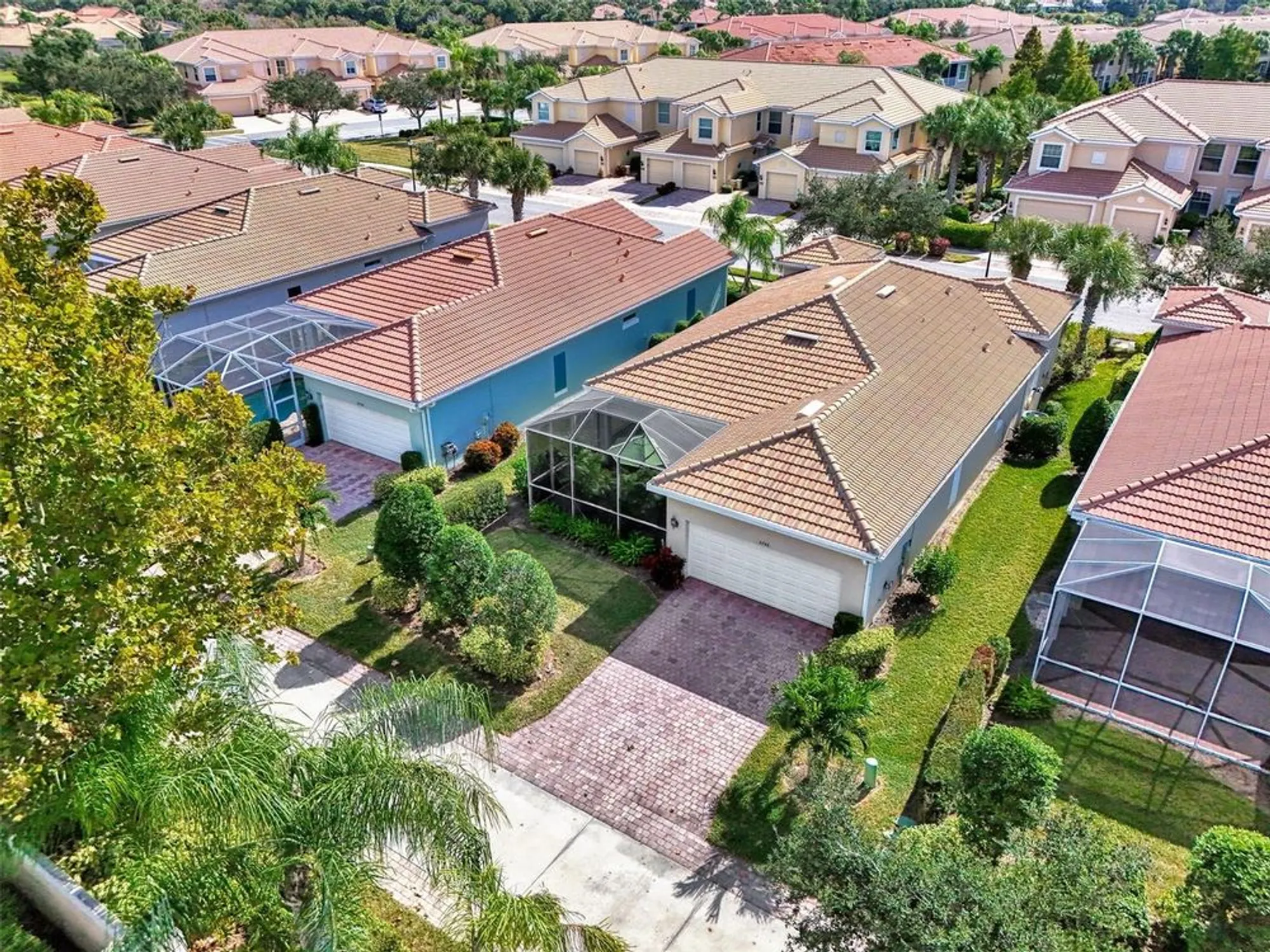 Property Slideshow image 51 of 59 | 5748 fossano dr, Sarasota, FL, 34238