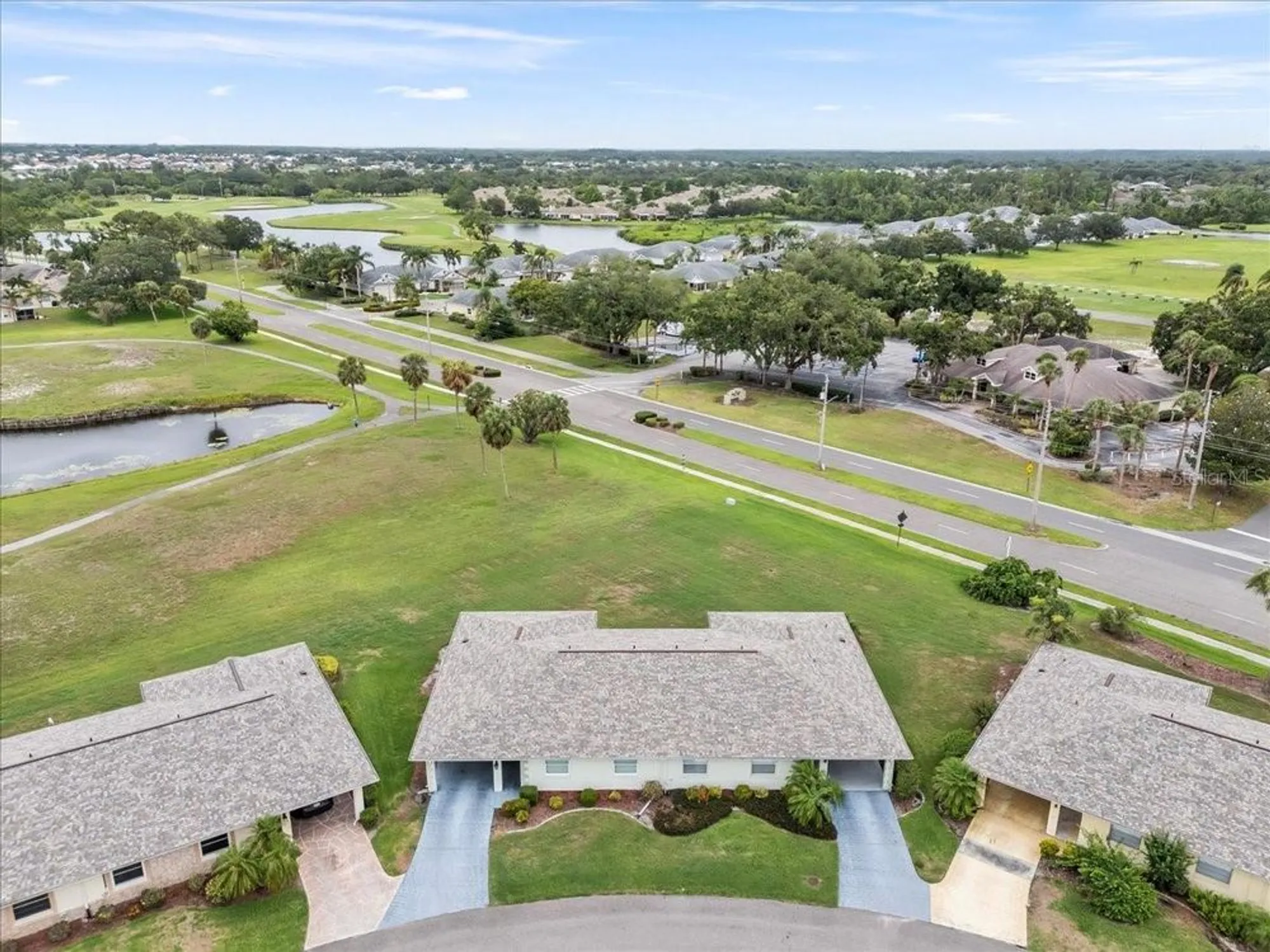 Property Slideshow image 32 of 34 | 2214 highclere cir # 6, Sun City Center, FL, 33573