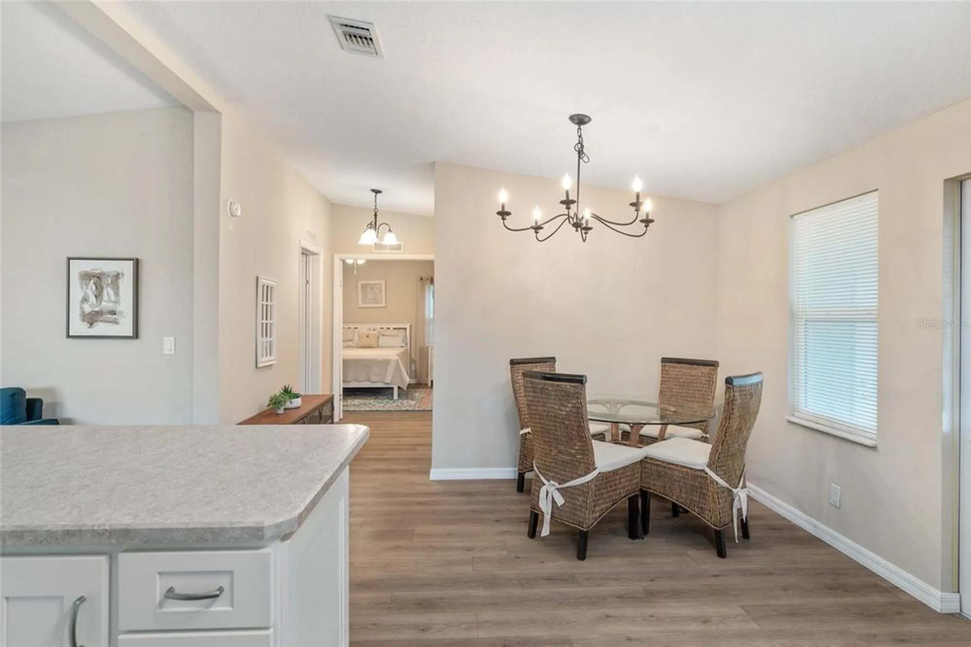 Property Slideshow image 21 of 67 | 1607 doral cir, Lady Lake, FL, 32159