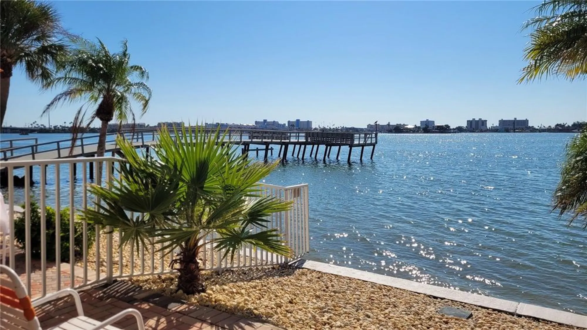 Property Slideshow image 26 of 32 | 4650 cove cir apt 111, St Petersburg, FL, 33708